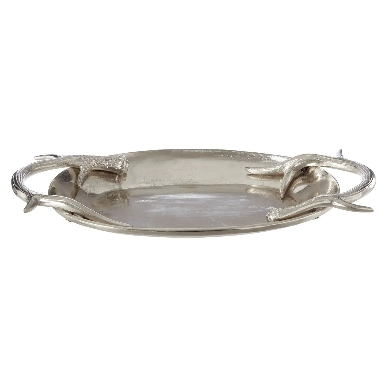 Antler Serving Tray