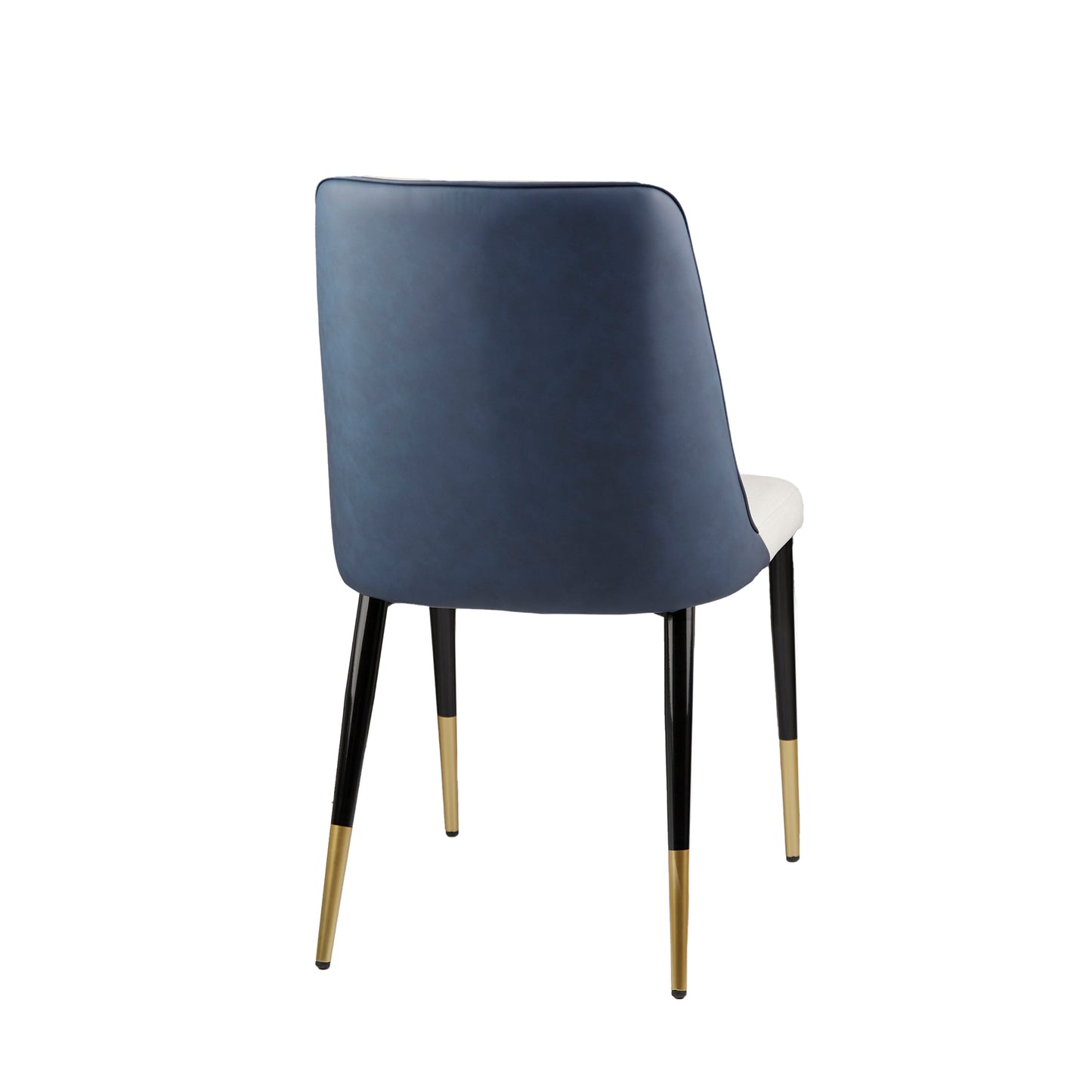 Essen Chair