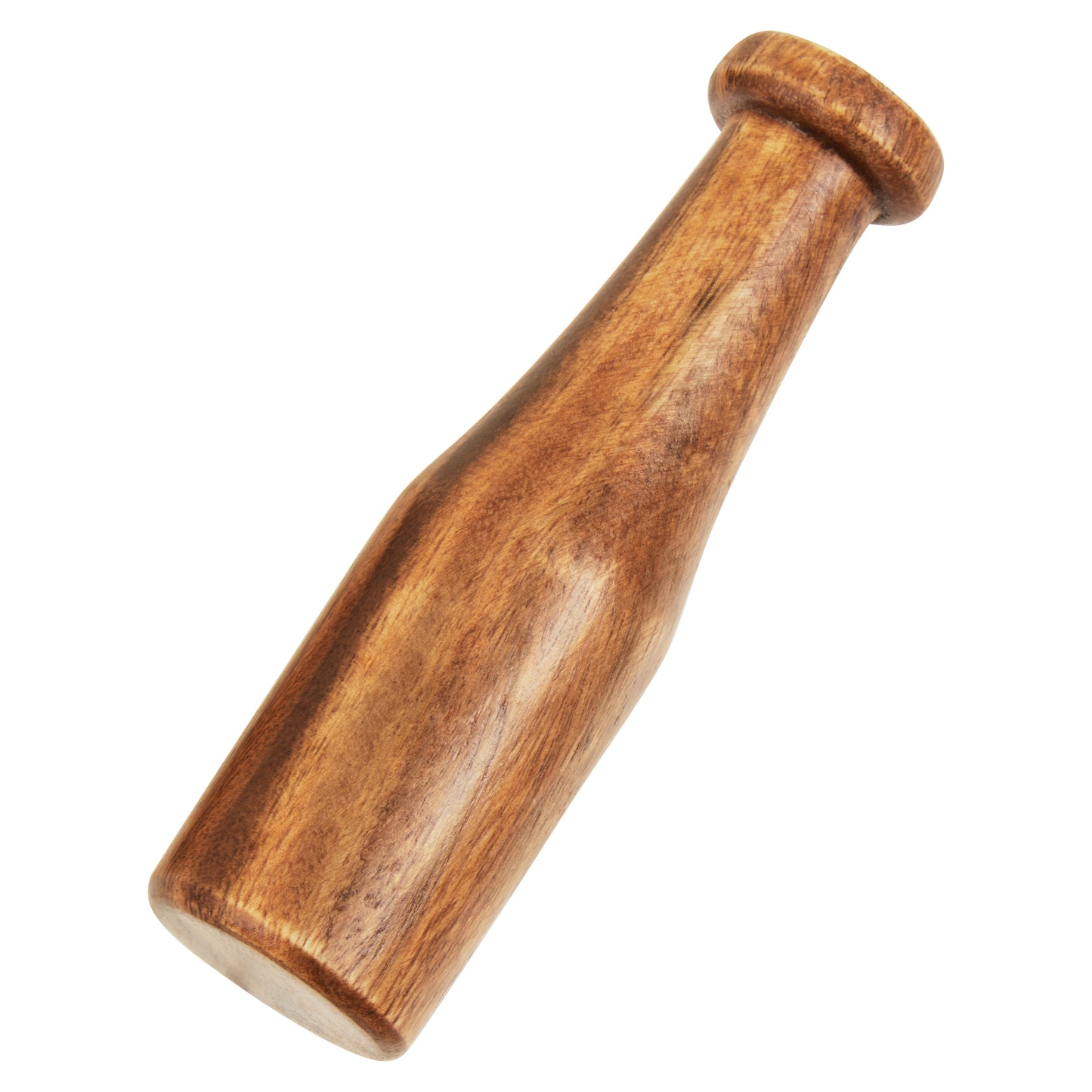 Kora Acacia Mortar And Pestle