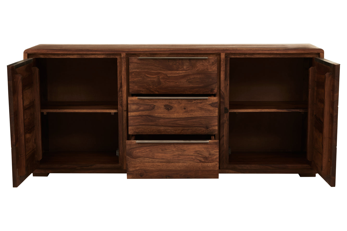 Line Of Surati Sideboard