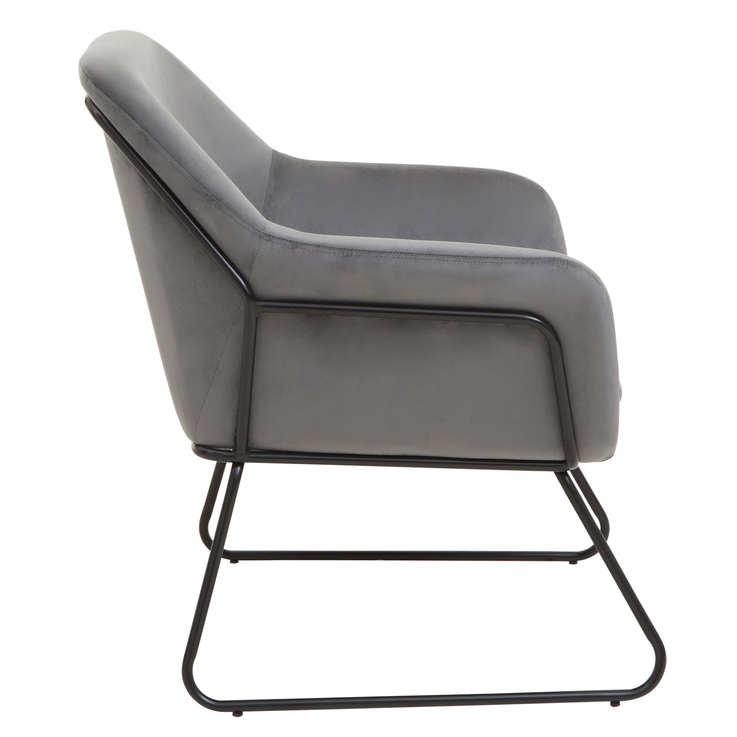 Alexander Chair