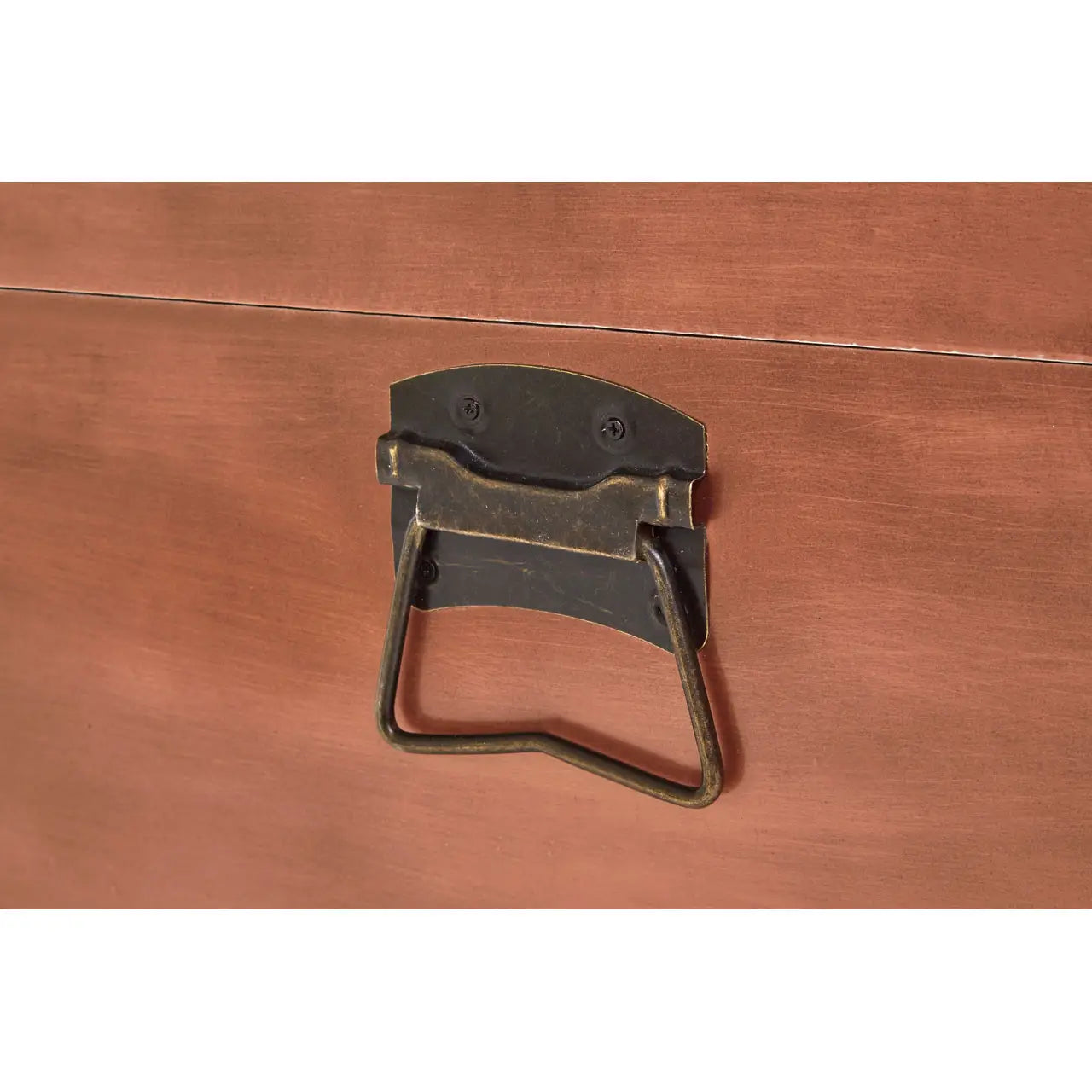 Navigator Trunk