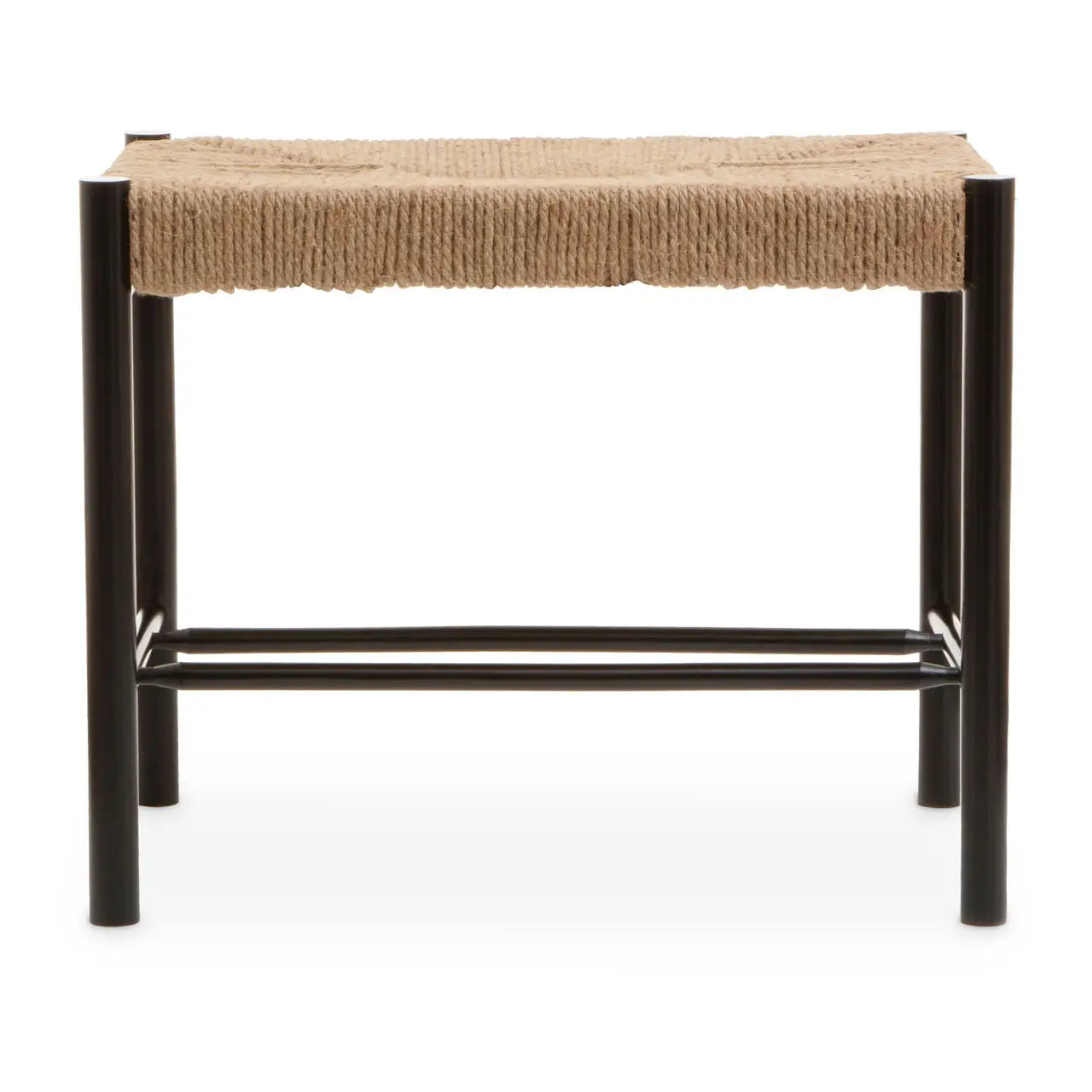 Bandar Rope Bench