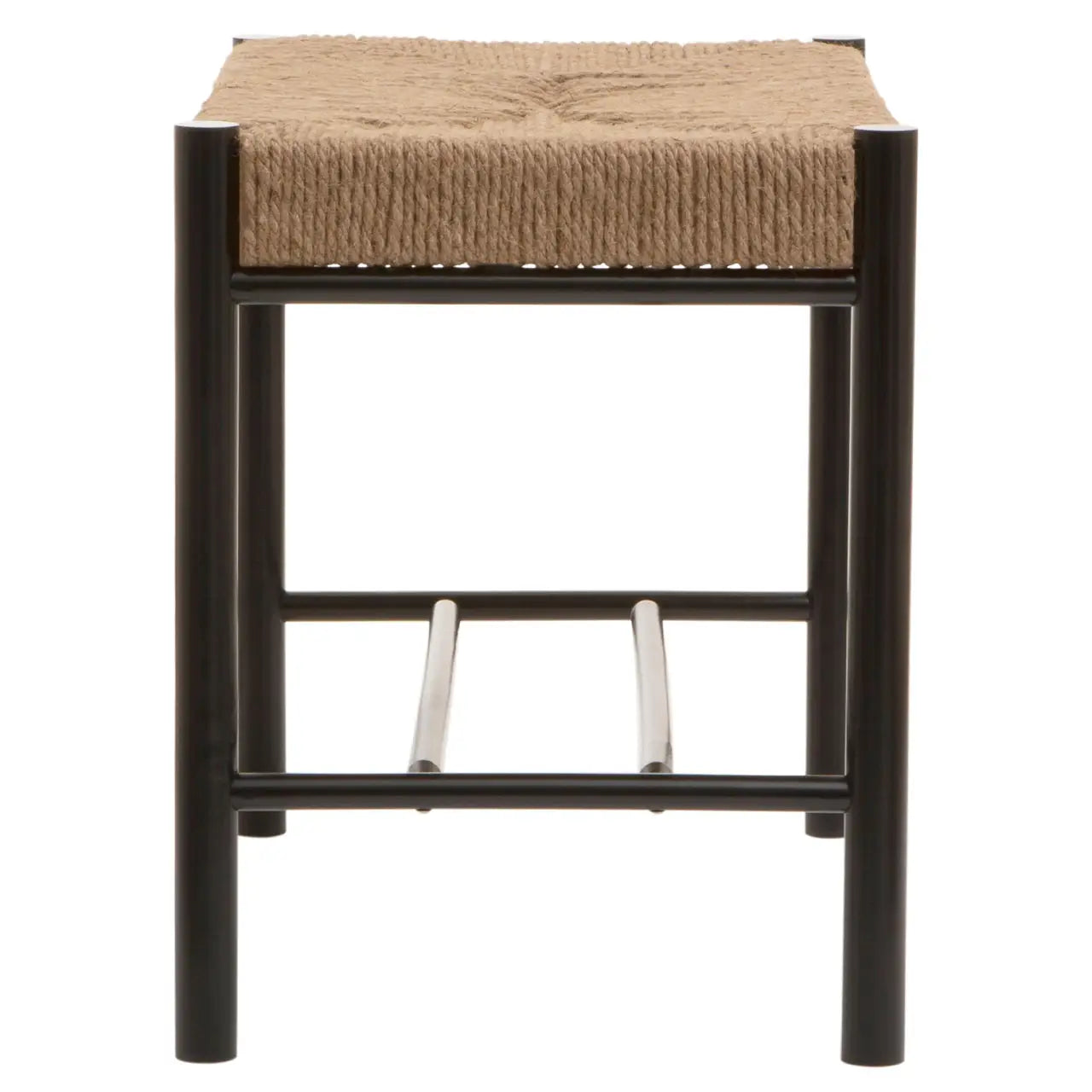Bandar Rope Bench