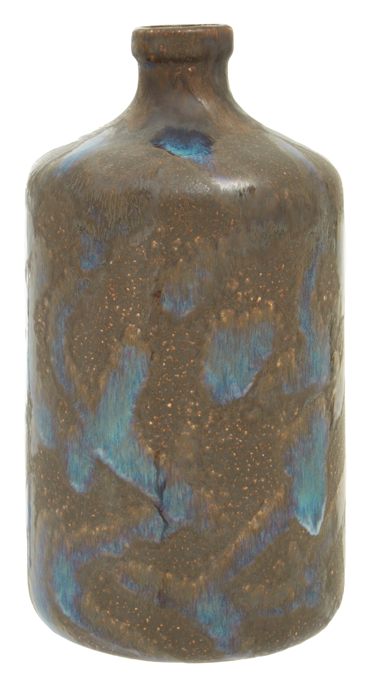 Elder Vase