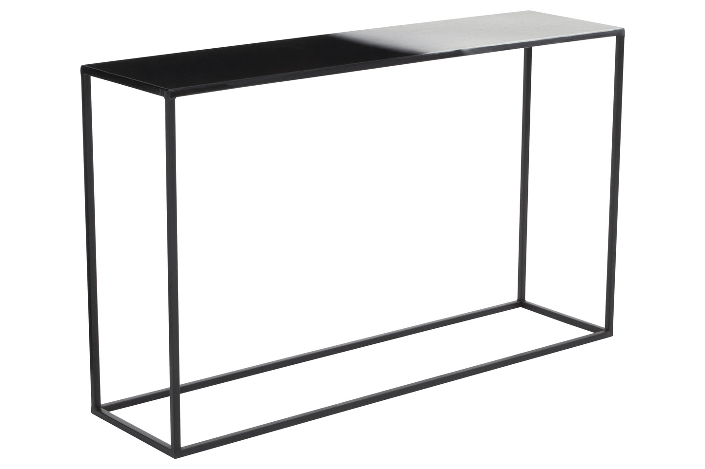 Knight Console Table