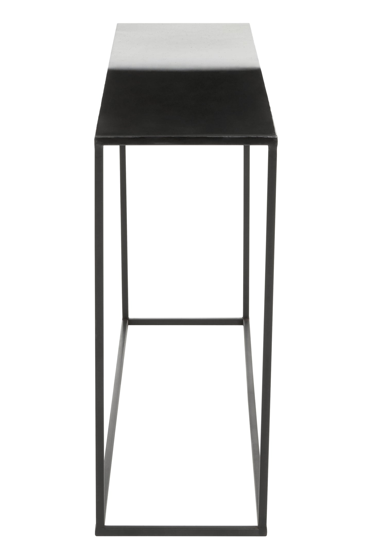 Knight Console Table