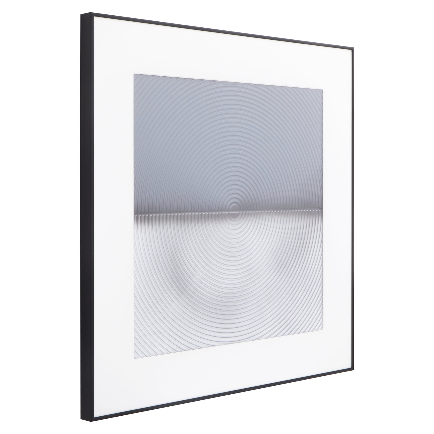 Nason Horizon Wall Art
