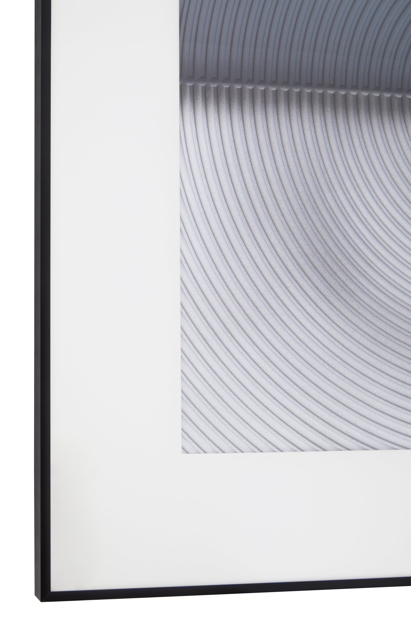 Nason Horizon Wall Art