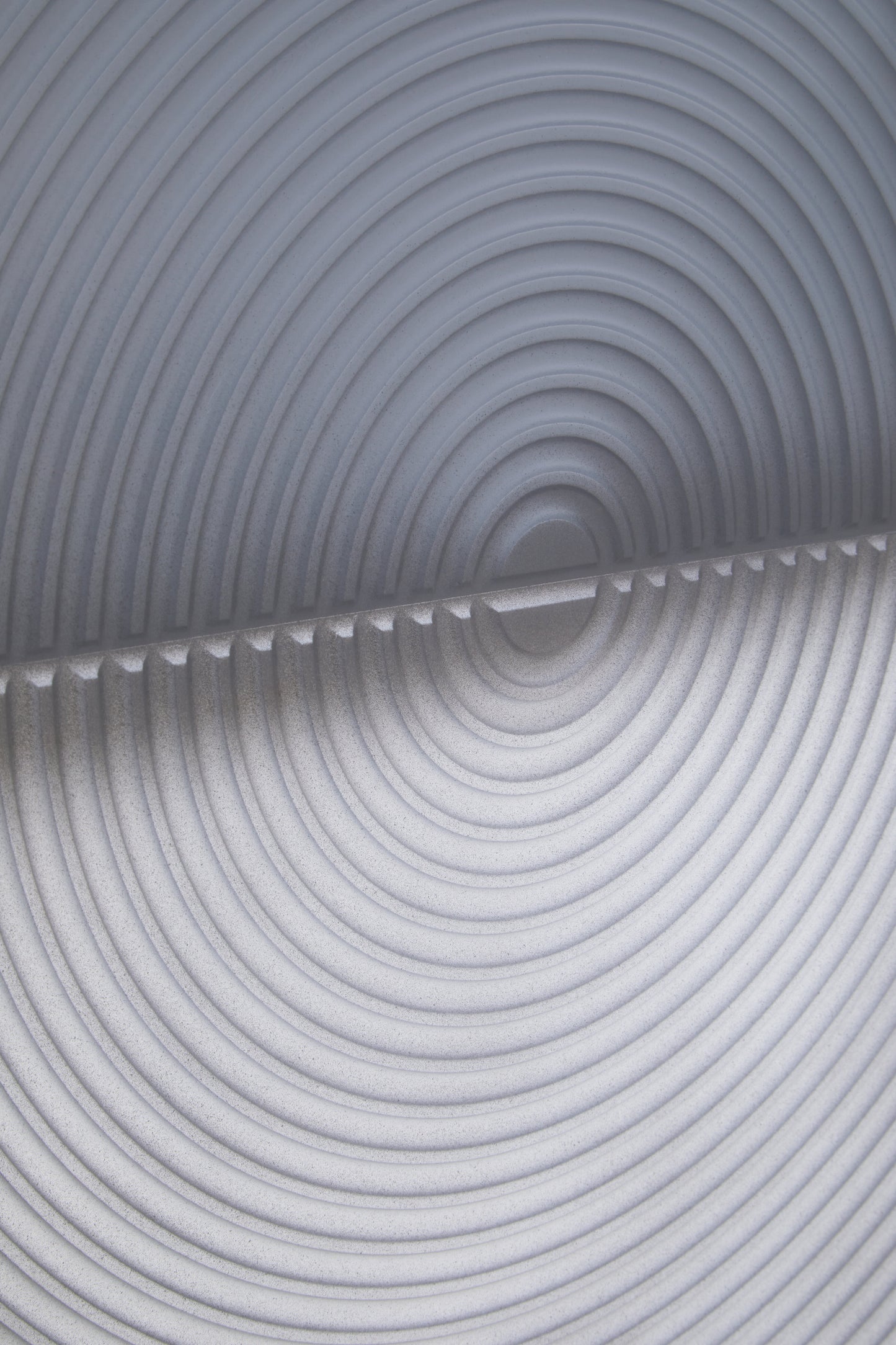 Nason Horizon Wall Art