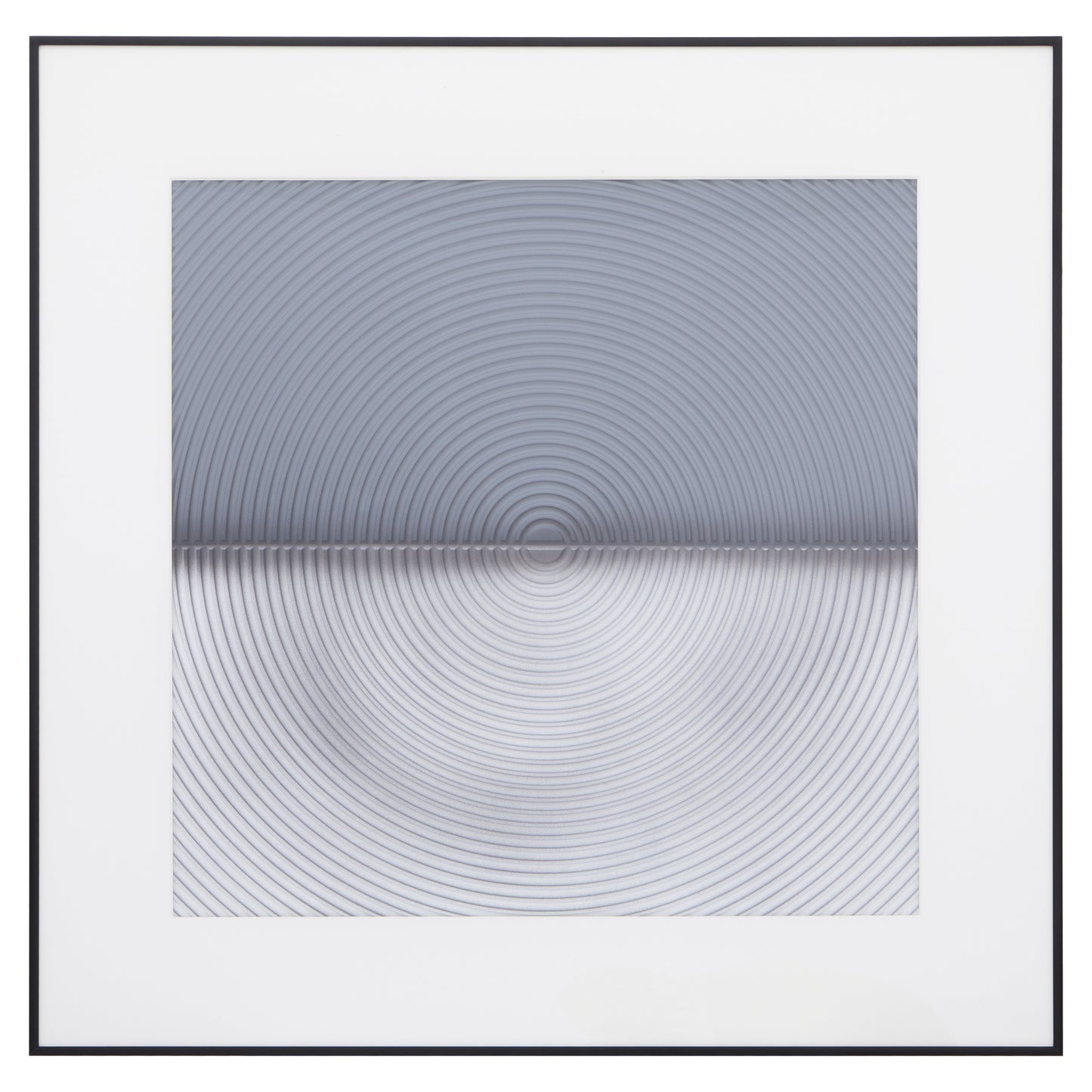 Nason Horizon Wall Art