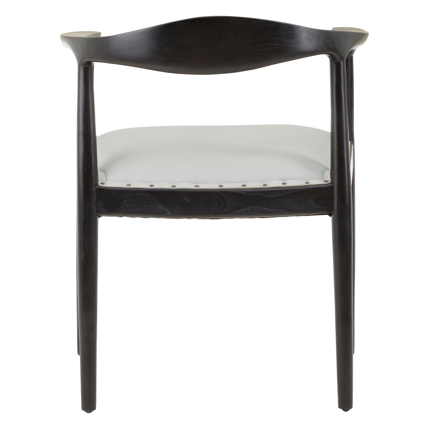 Caol Chair