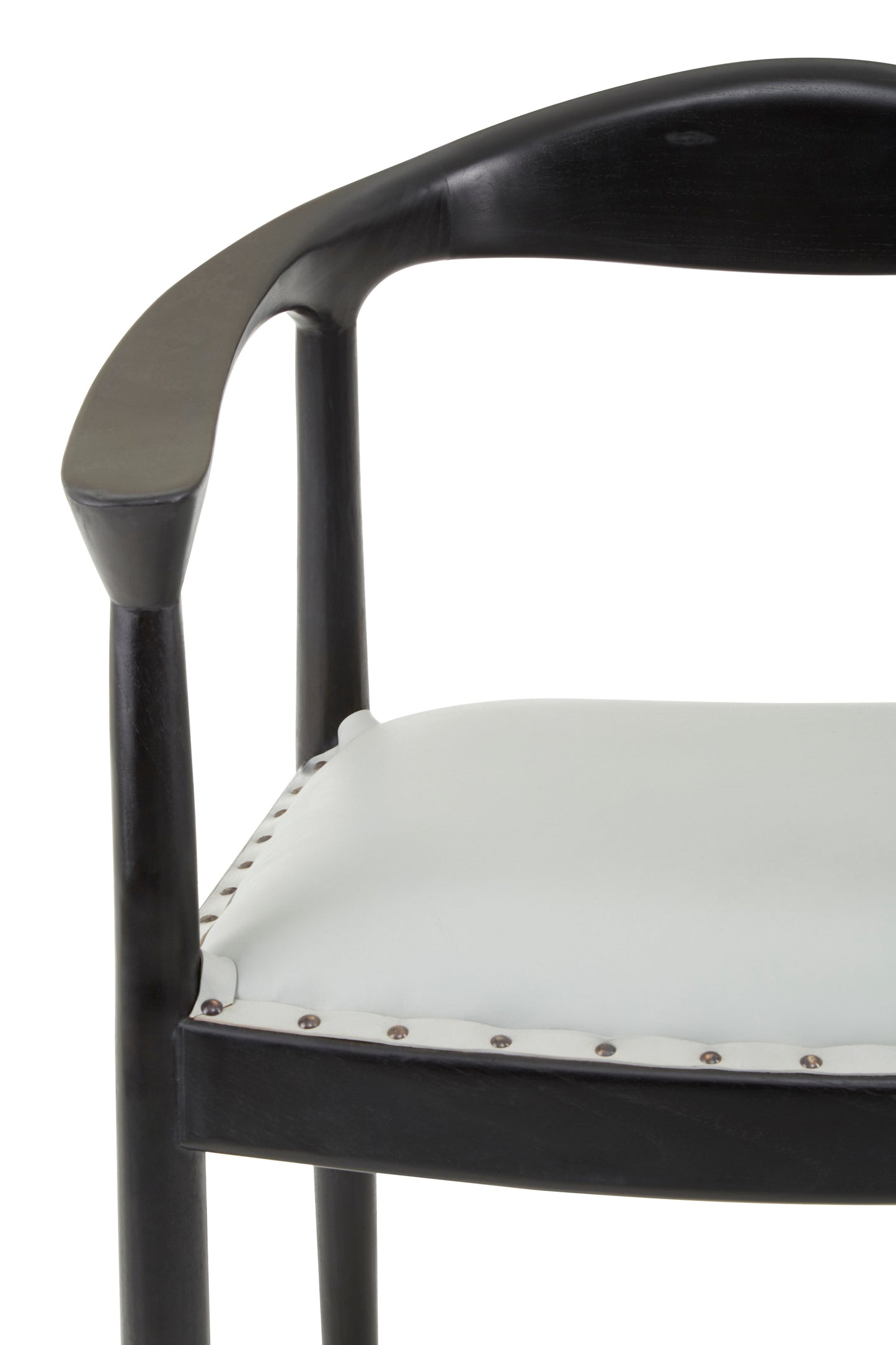 Caol Chair