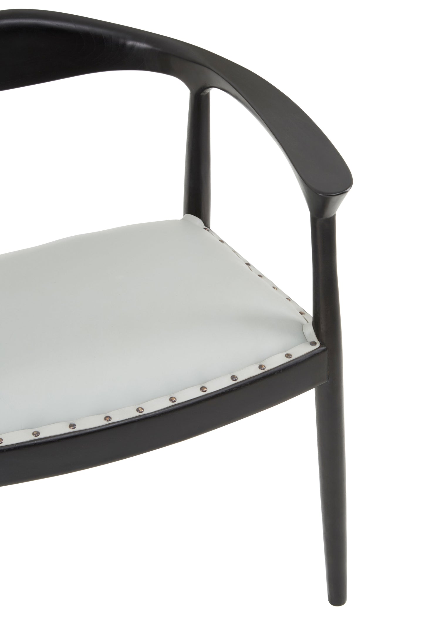 Caol Chair