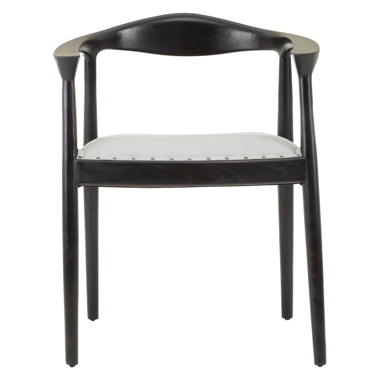 Caol Chair