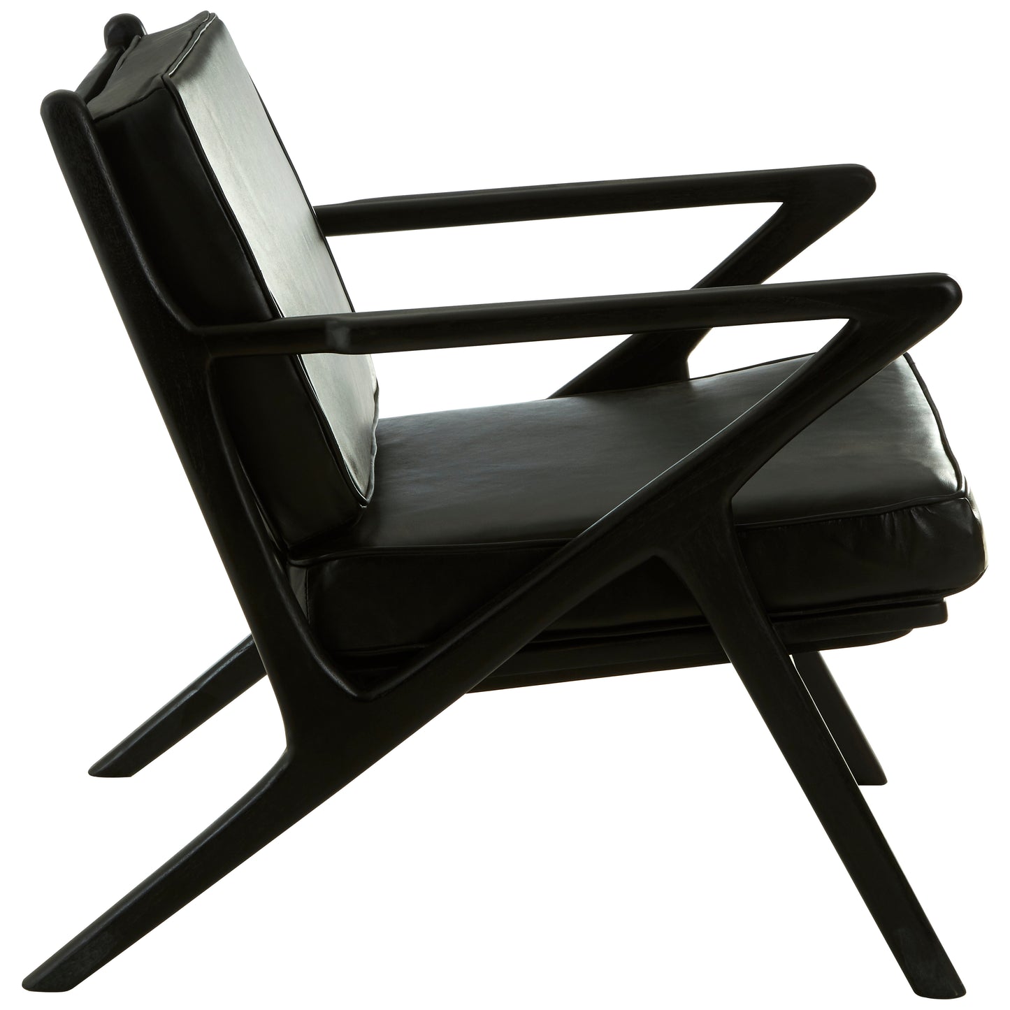 Naas Chair