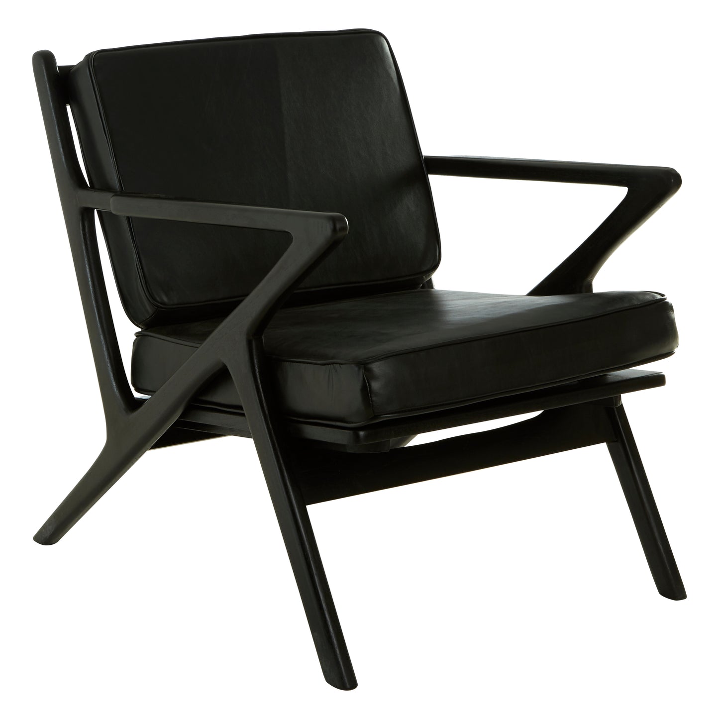 Naas Chair