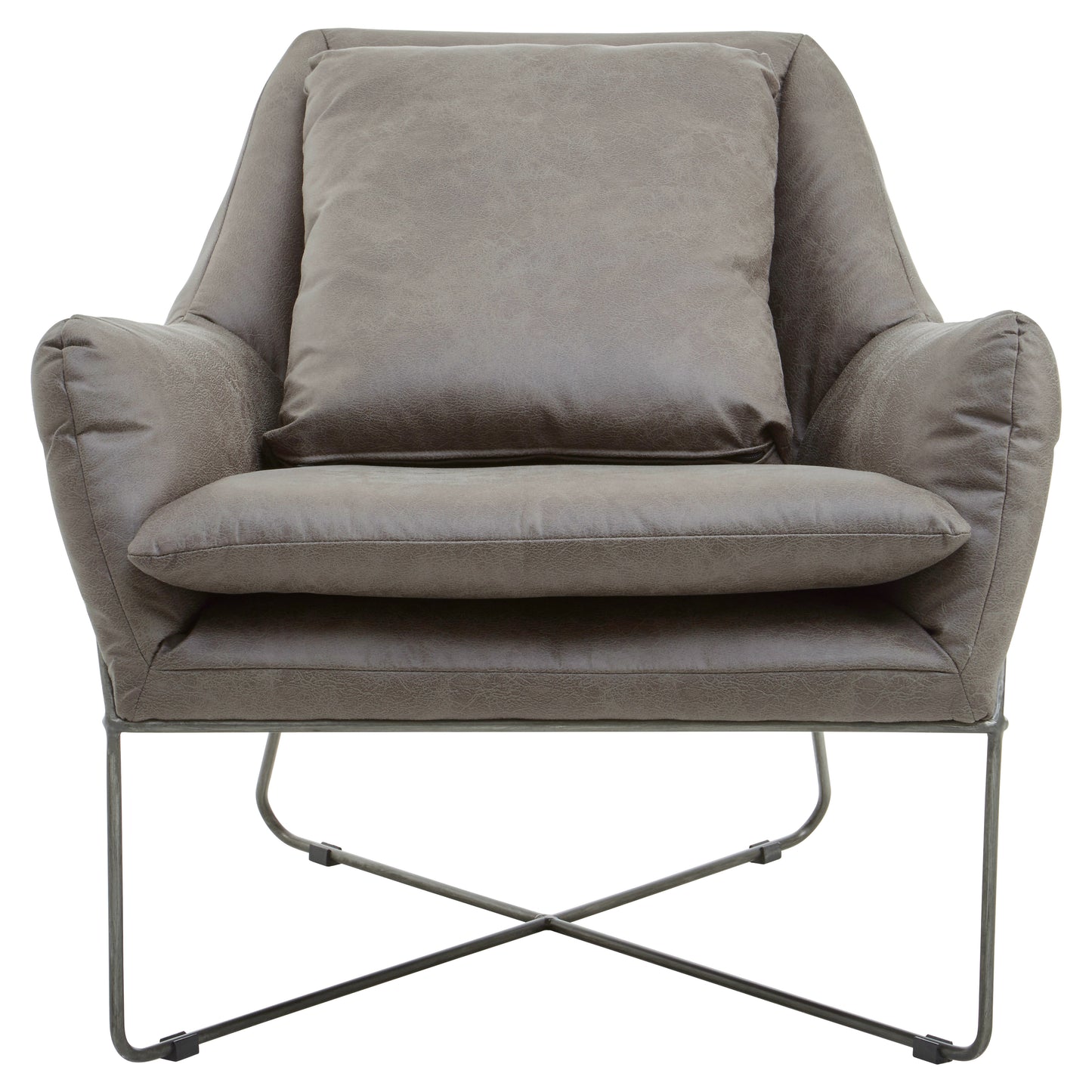 Abbey Chair