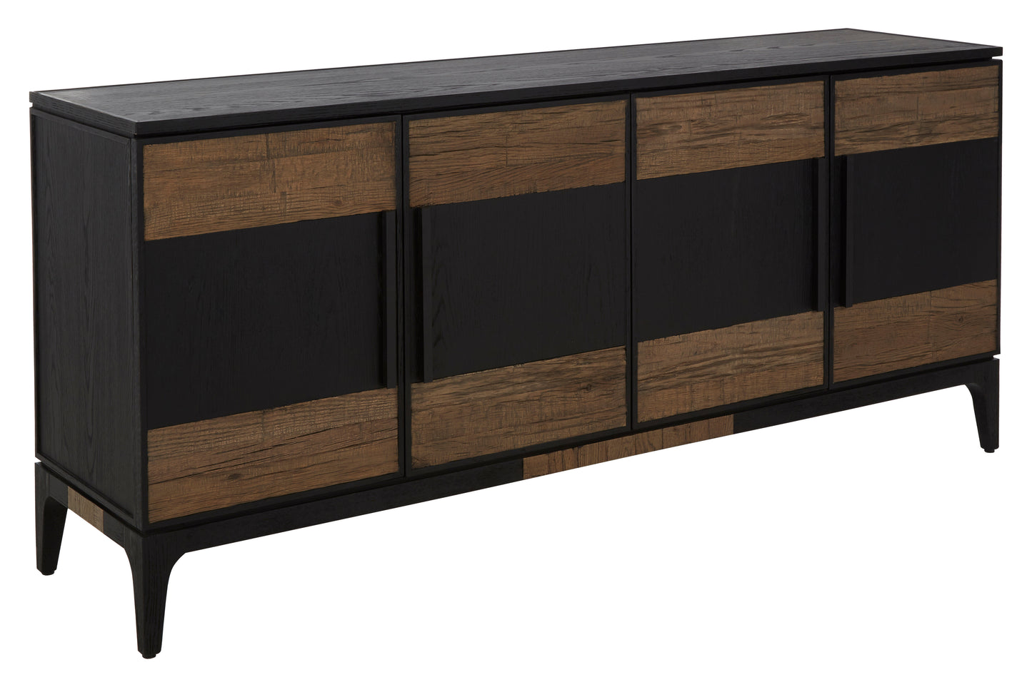 Salvar Sideboard