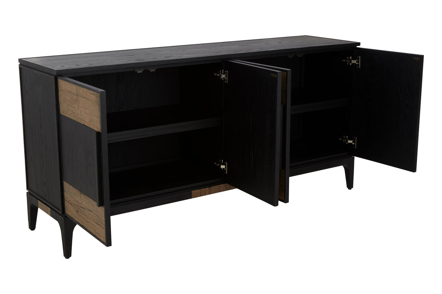 Salvar Sideboard