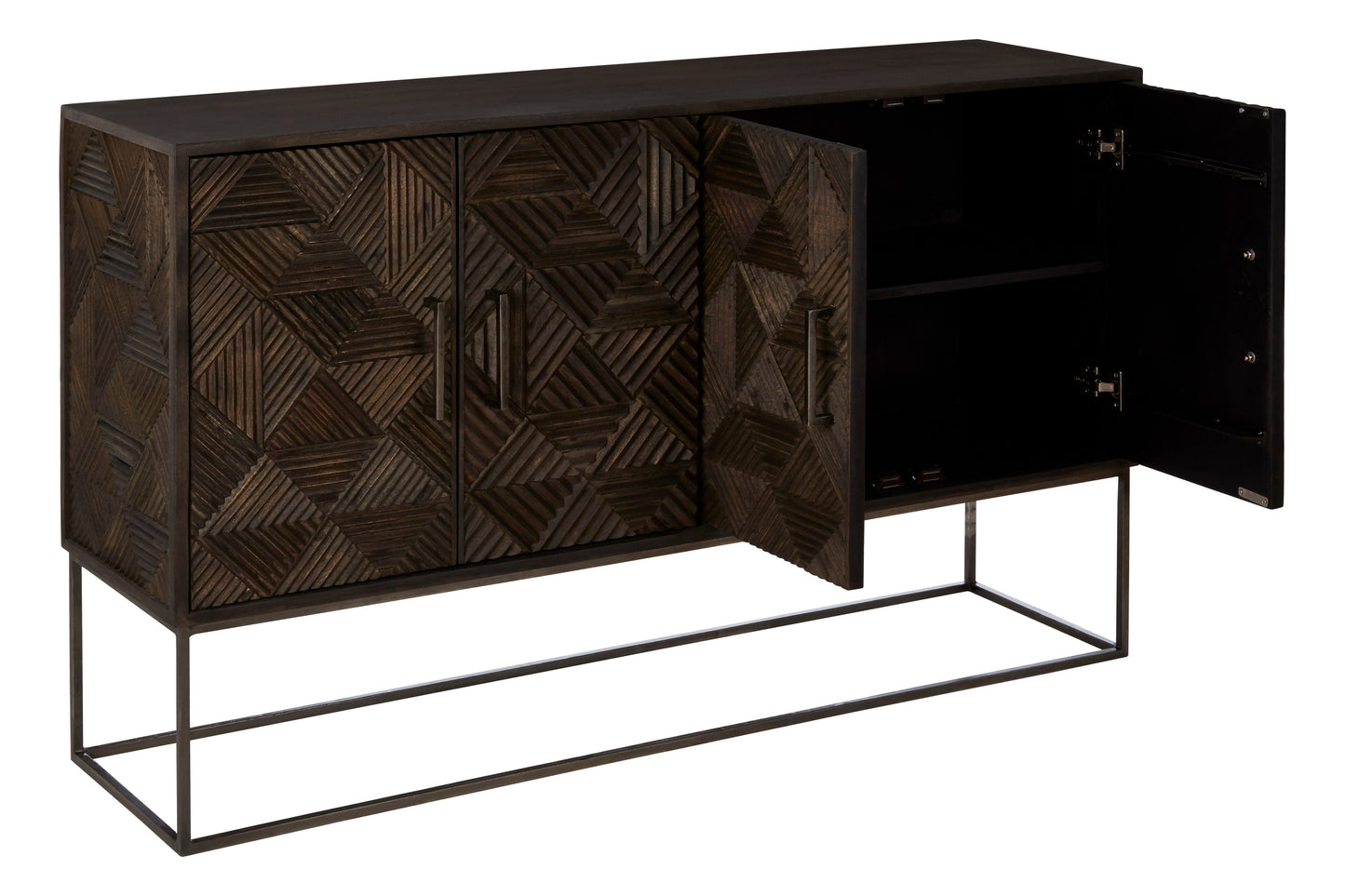 Saira Sideboard
