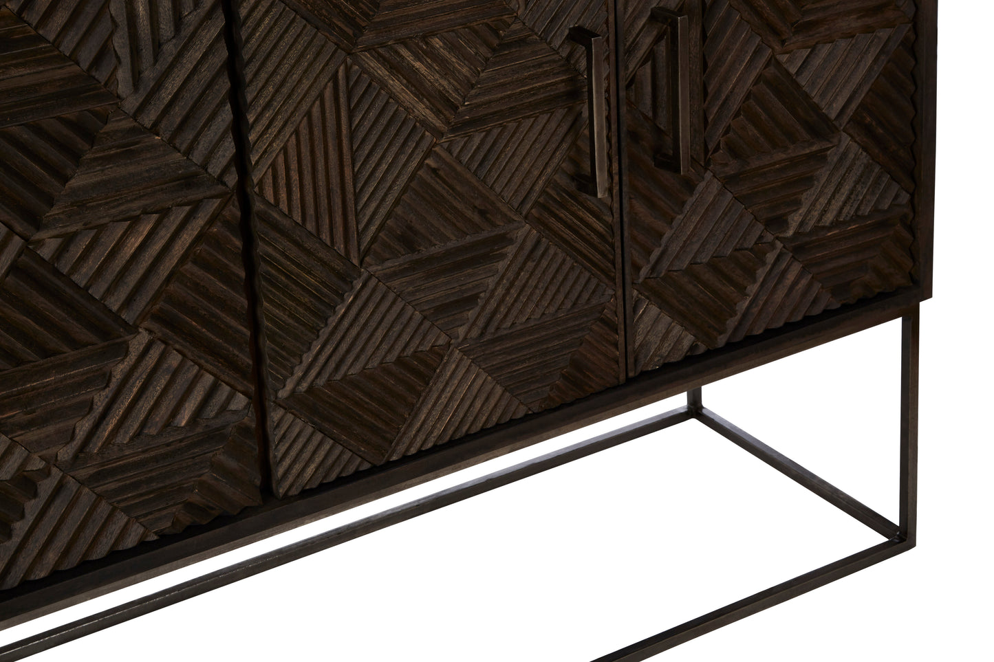 Saira Sideboard