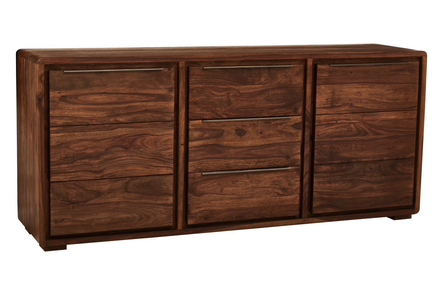 Line Of Surati Sideboard
