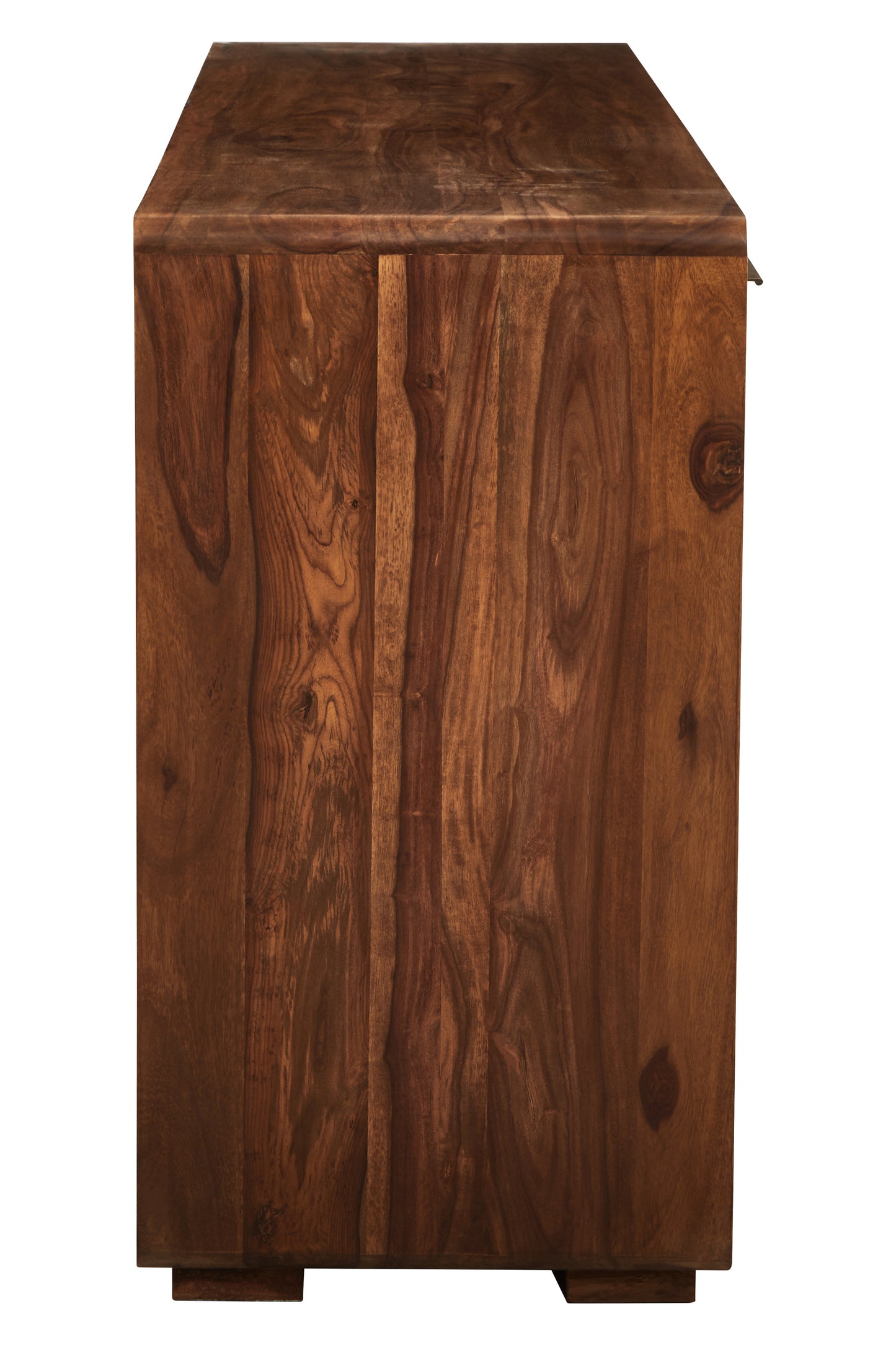 Line Of Surati Sideboard