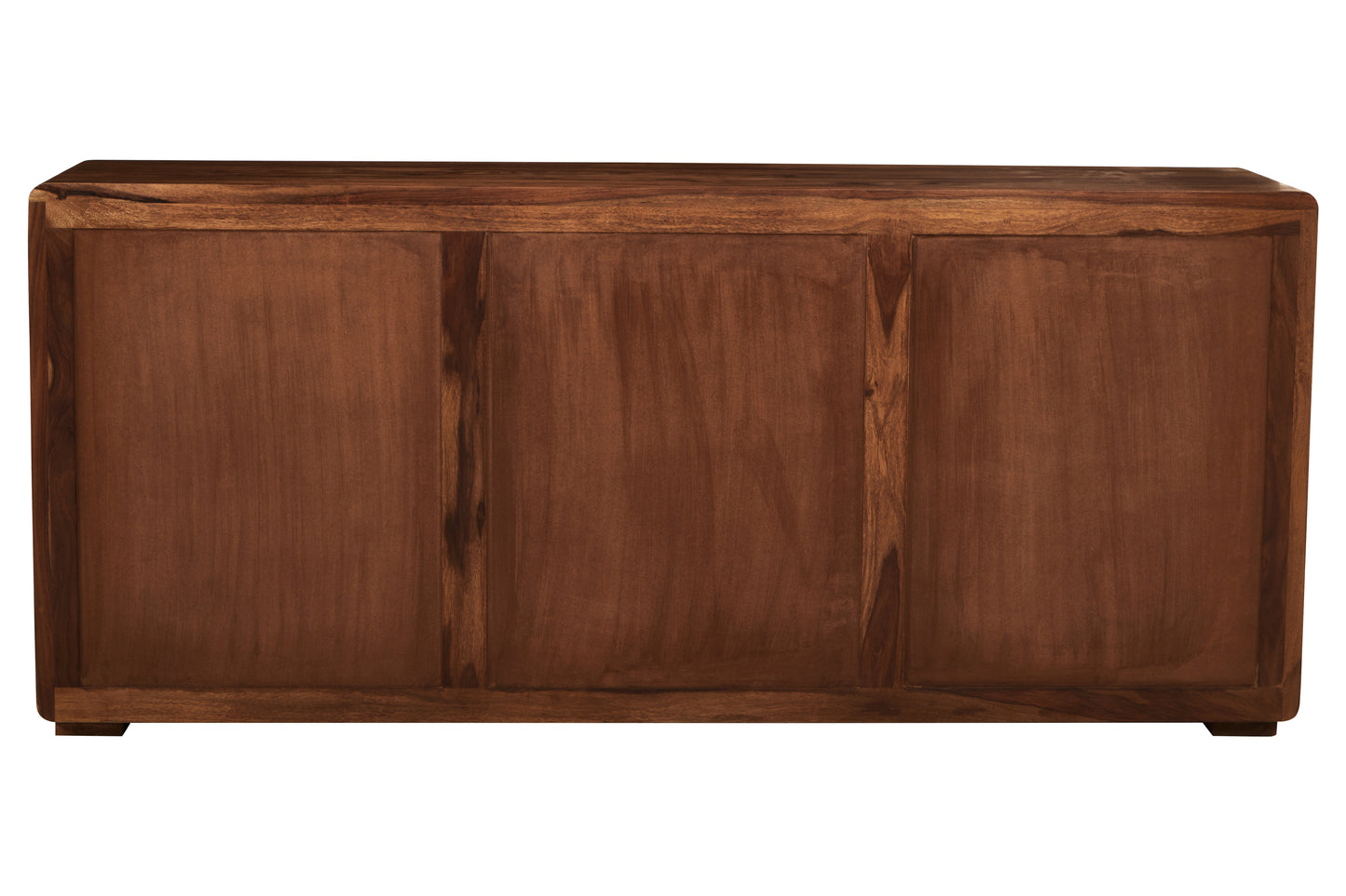 Line Of Surati Sideboard