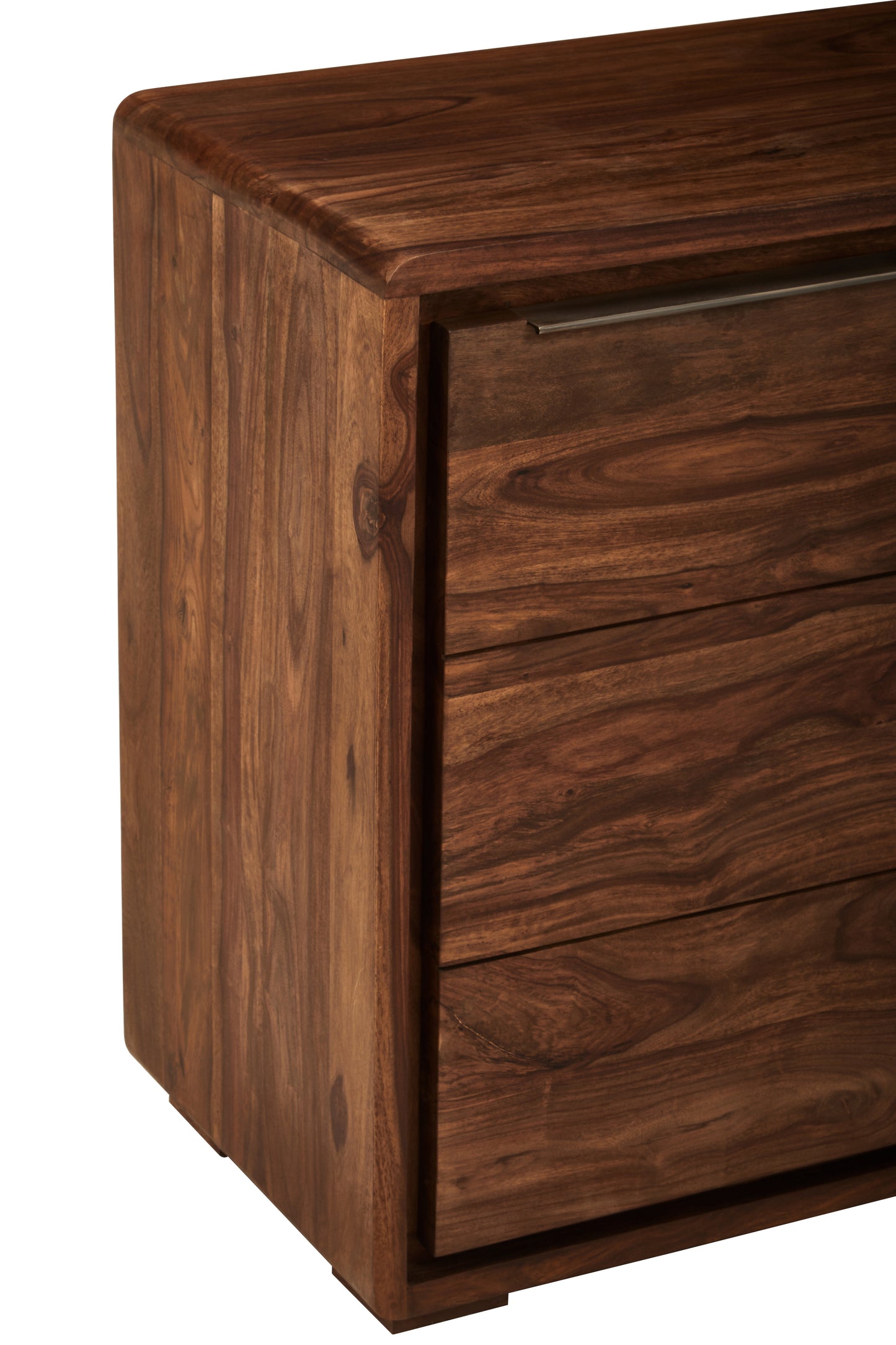 Line Of Surati Sideboard