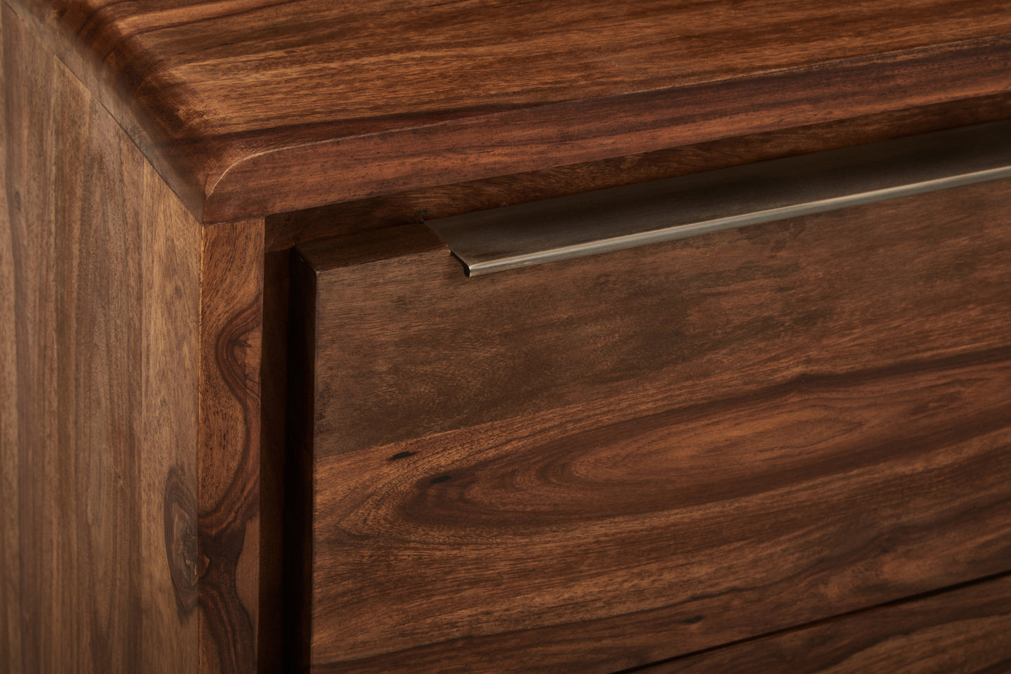 Line Of Surati Sideboard