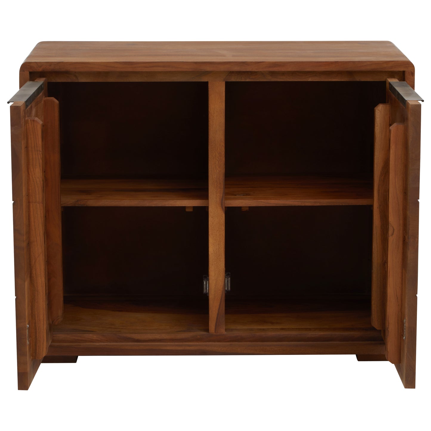Line Of Surati Two Door Sideboard