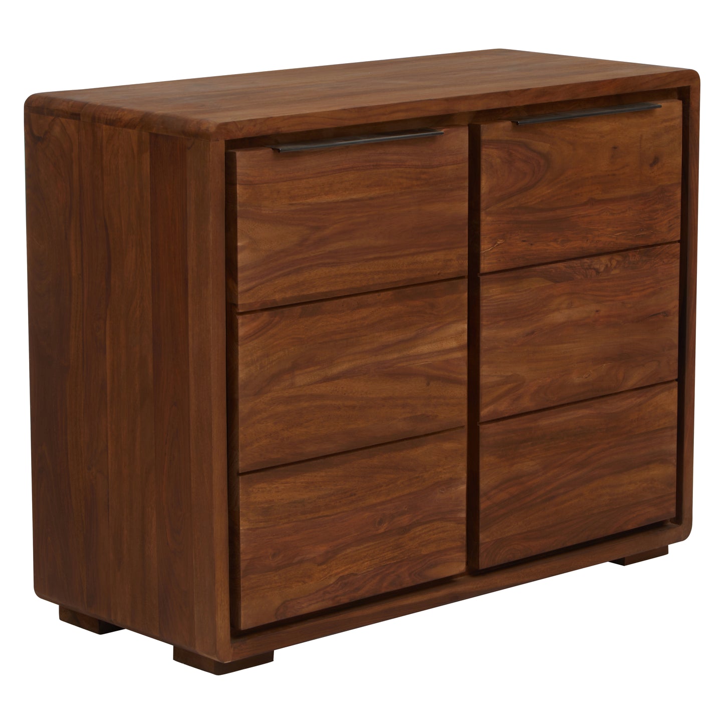 Line Of Surati Two Door Sideboard