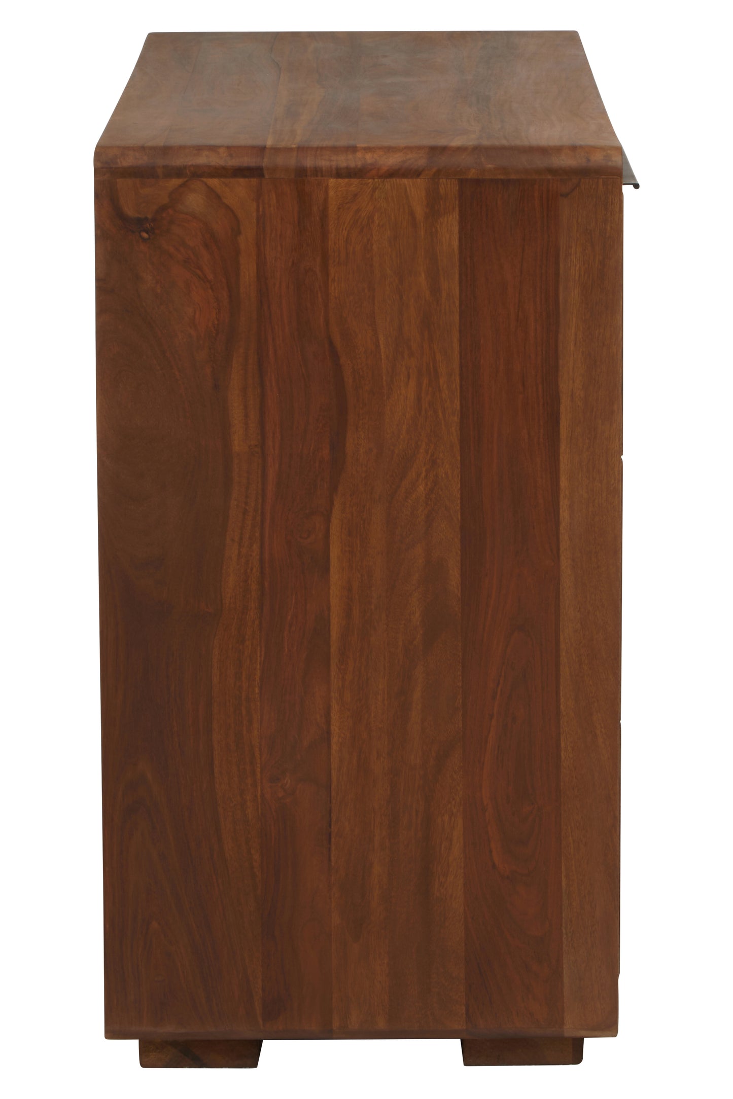 Line Of Surati Two Door Sideboard