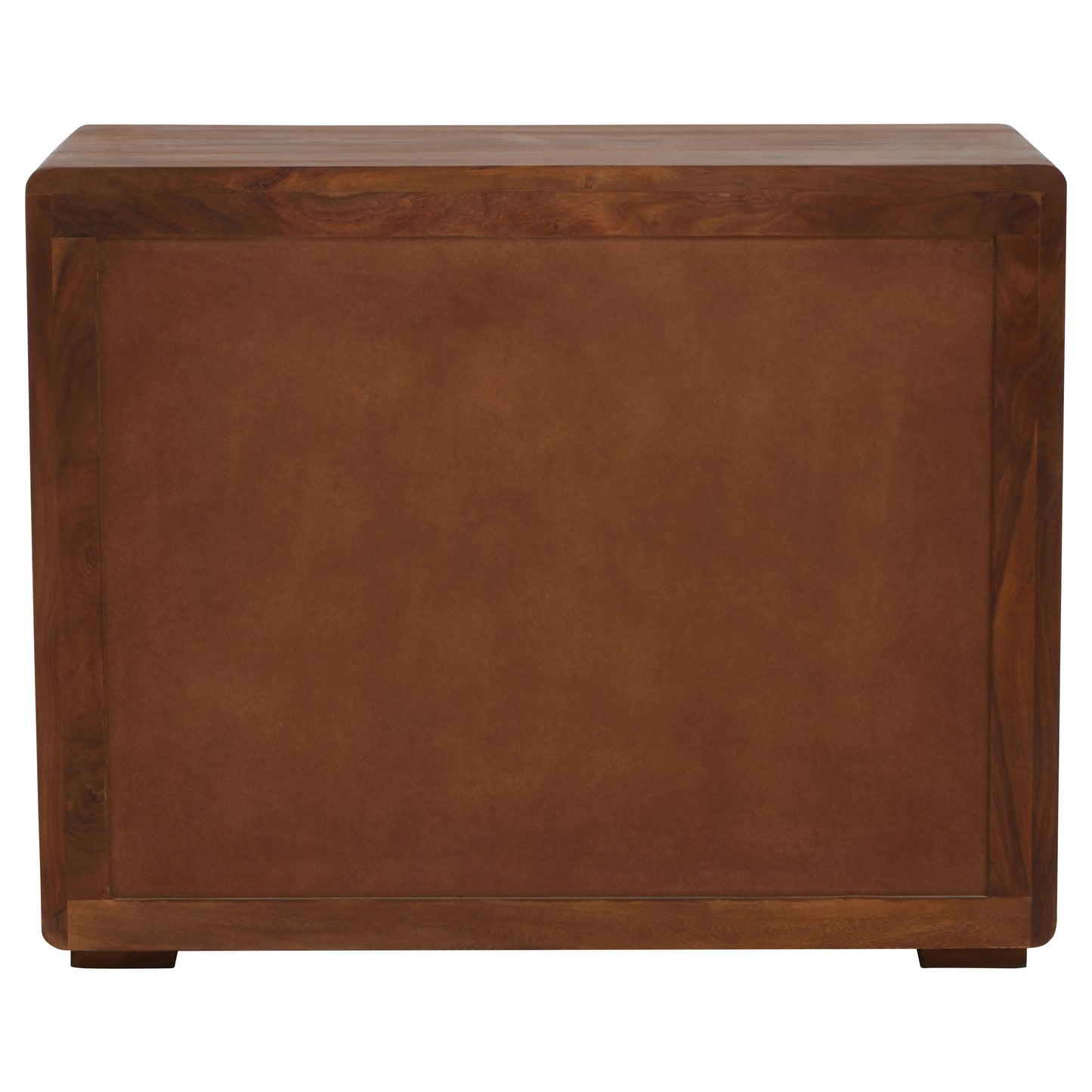 Line Of Surati Two Door Sideboard