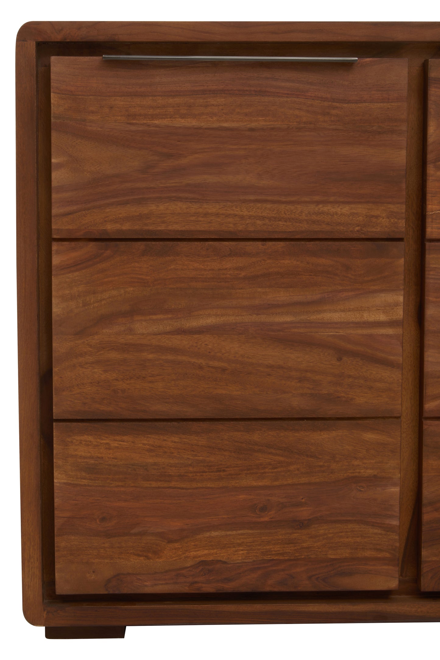 Line Of Surati Two Door Sideboard