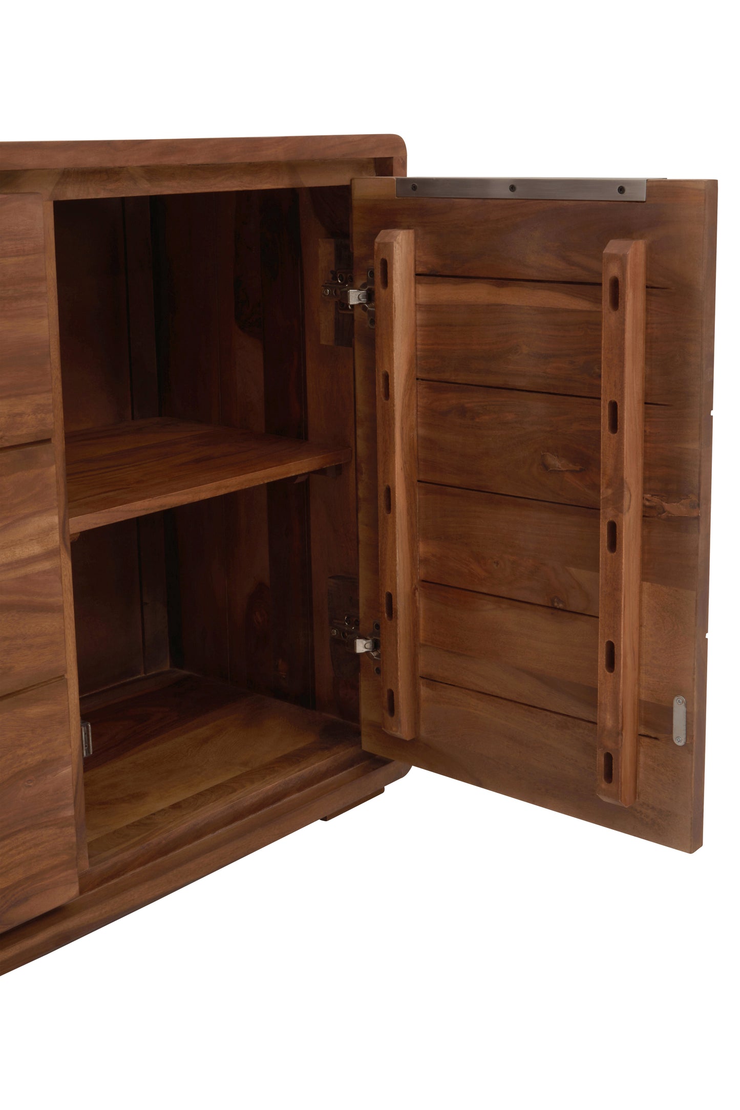 Line Of Surati Two Door Sideboard