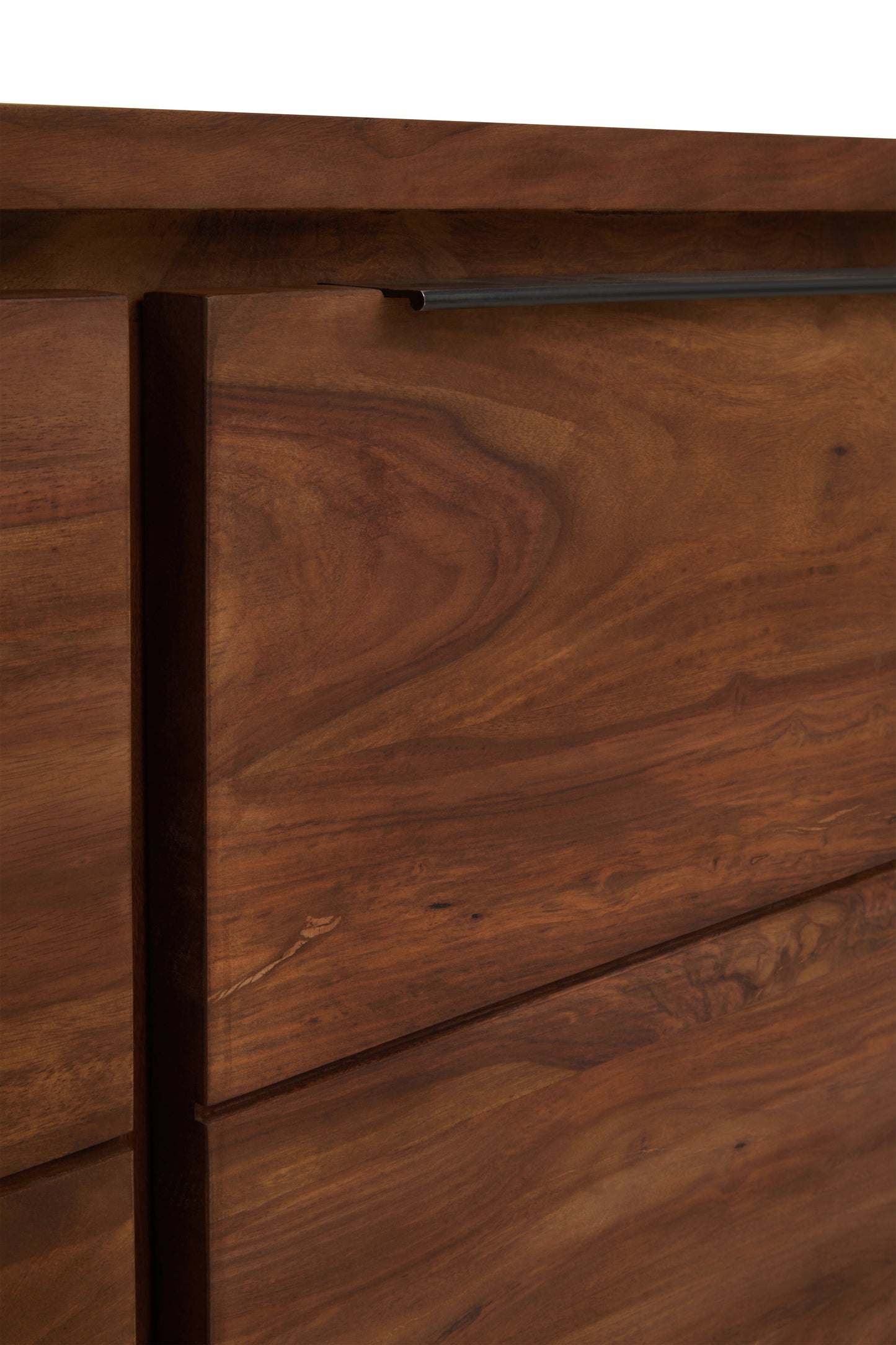 Line Of Surati Two Door Sideboard