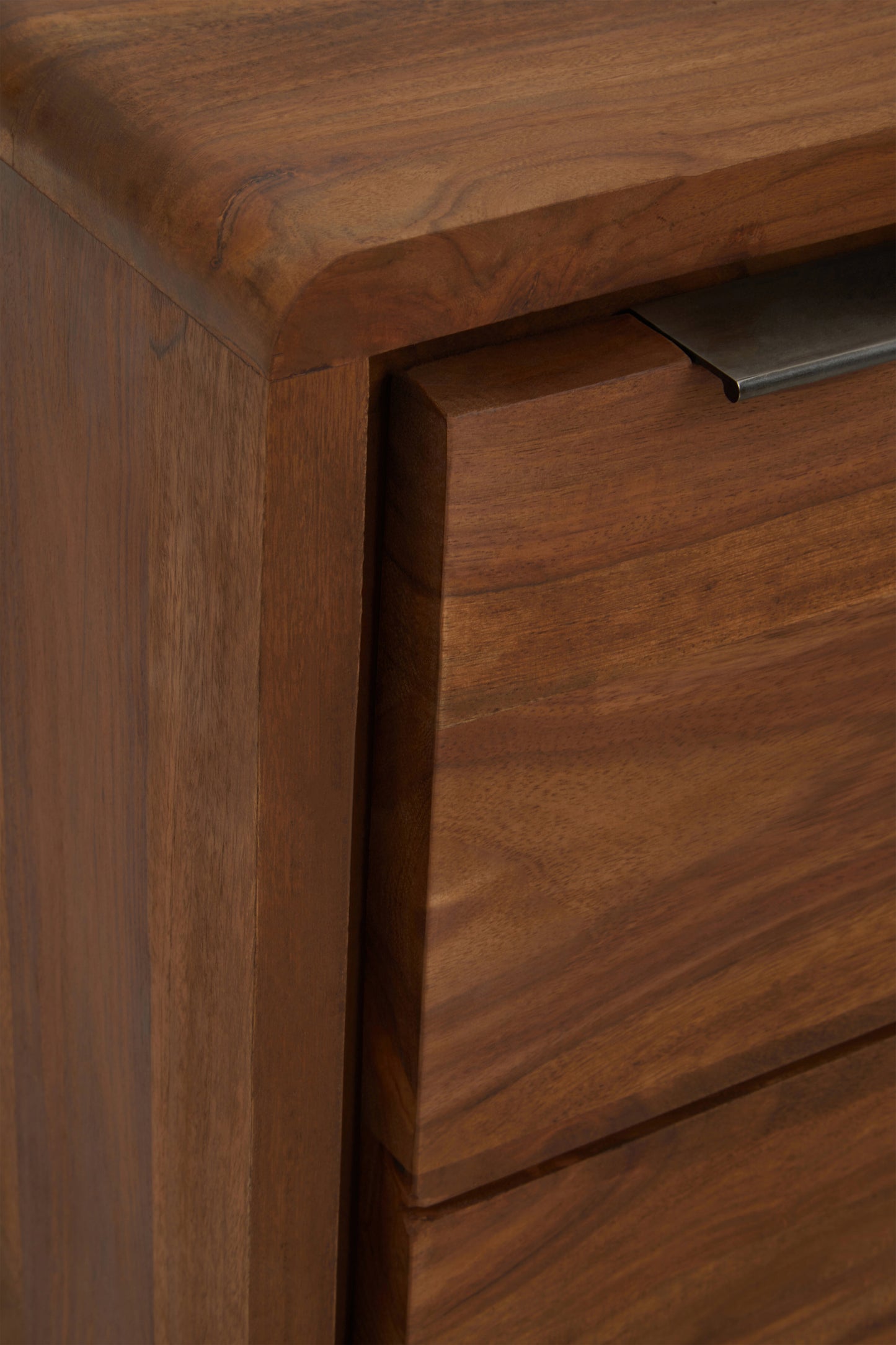 Line Of Surati Two Door Sideboard
