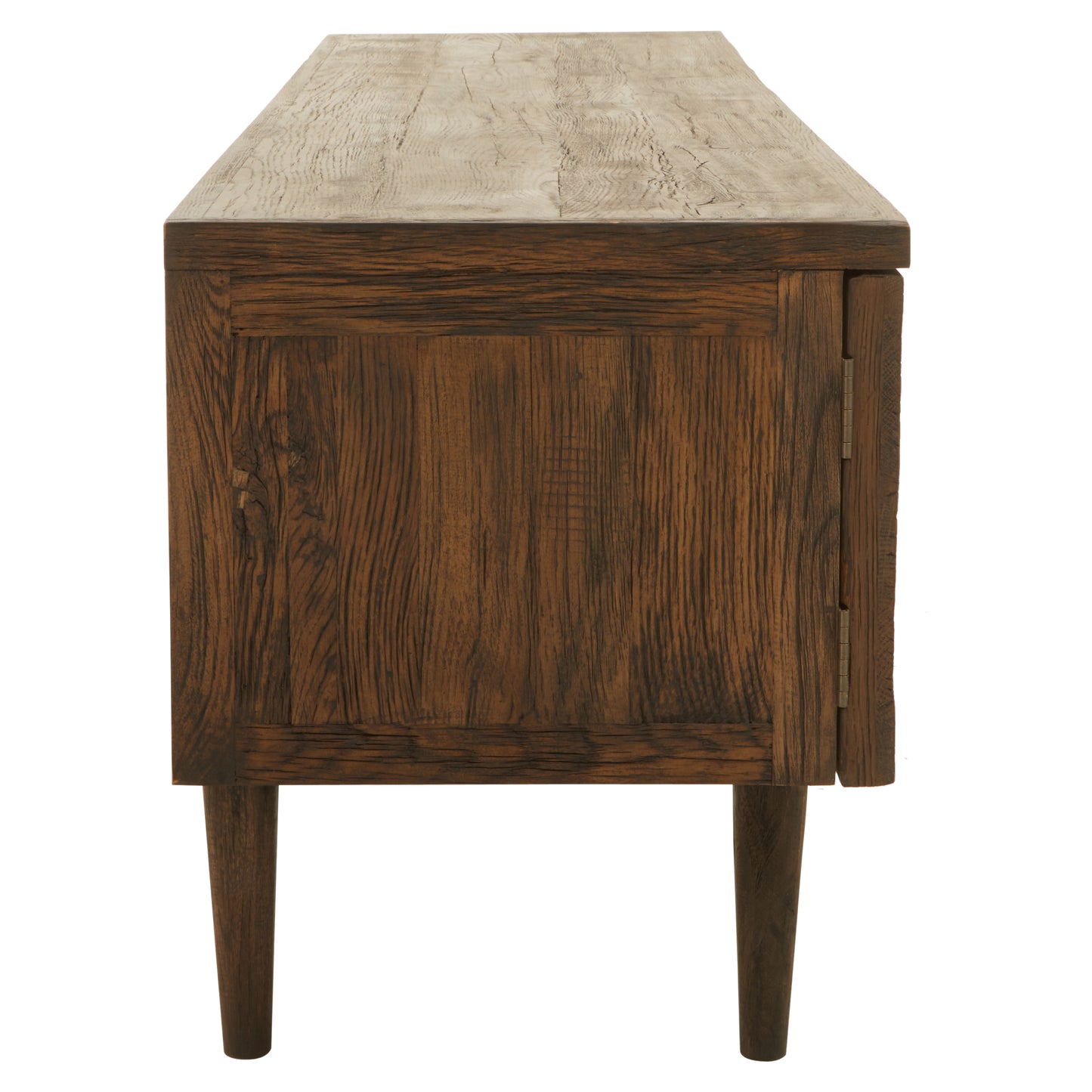 Darach Media Unit