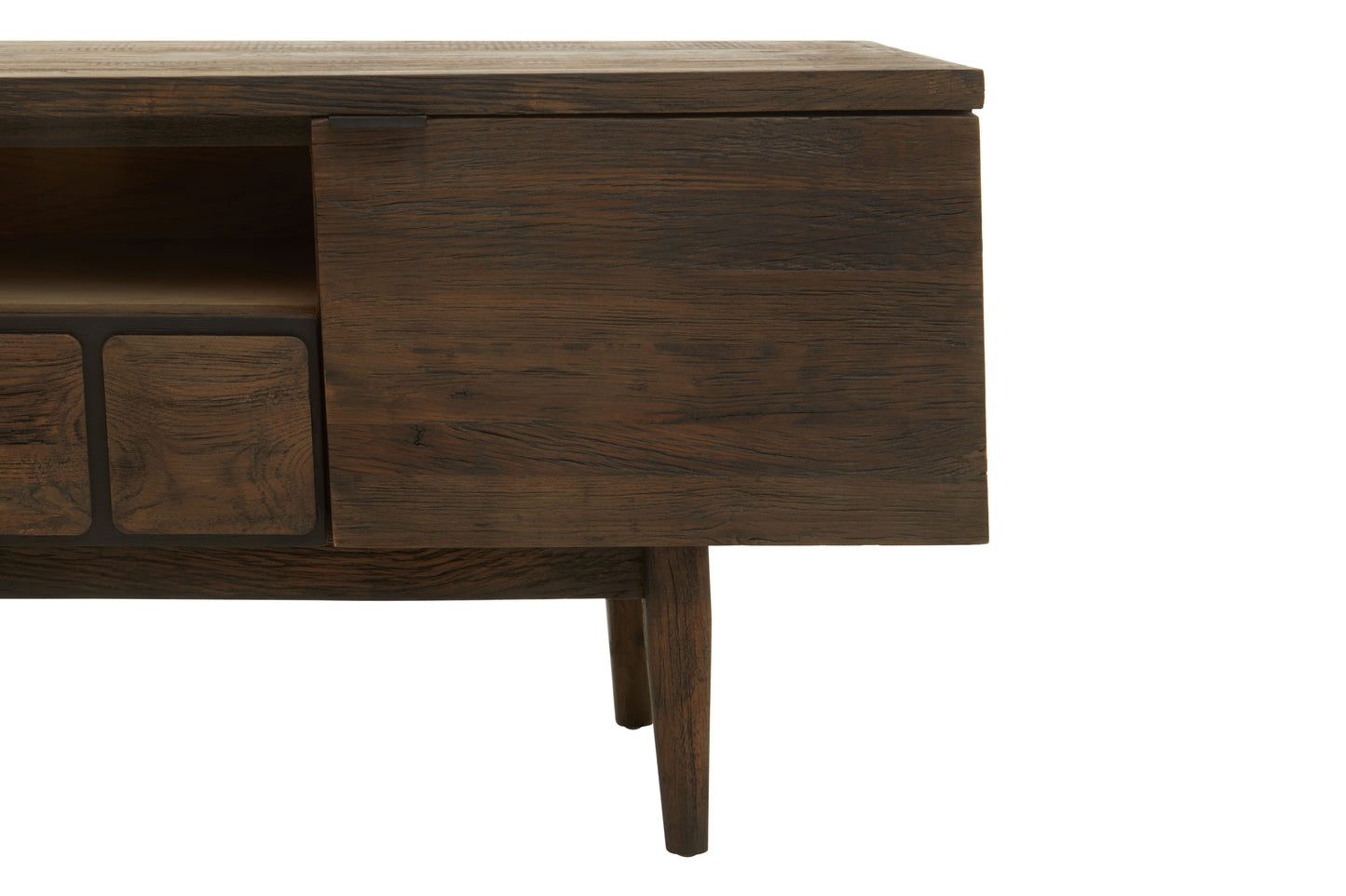 Darach Media Unit