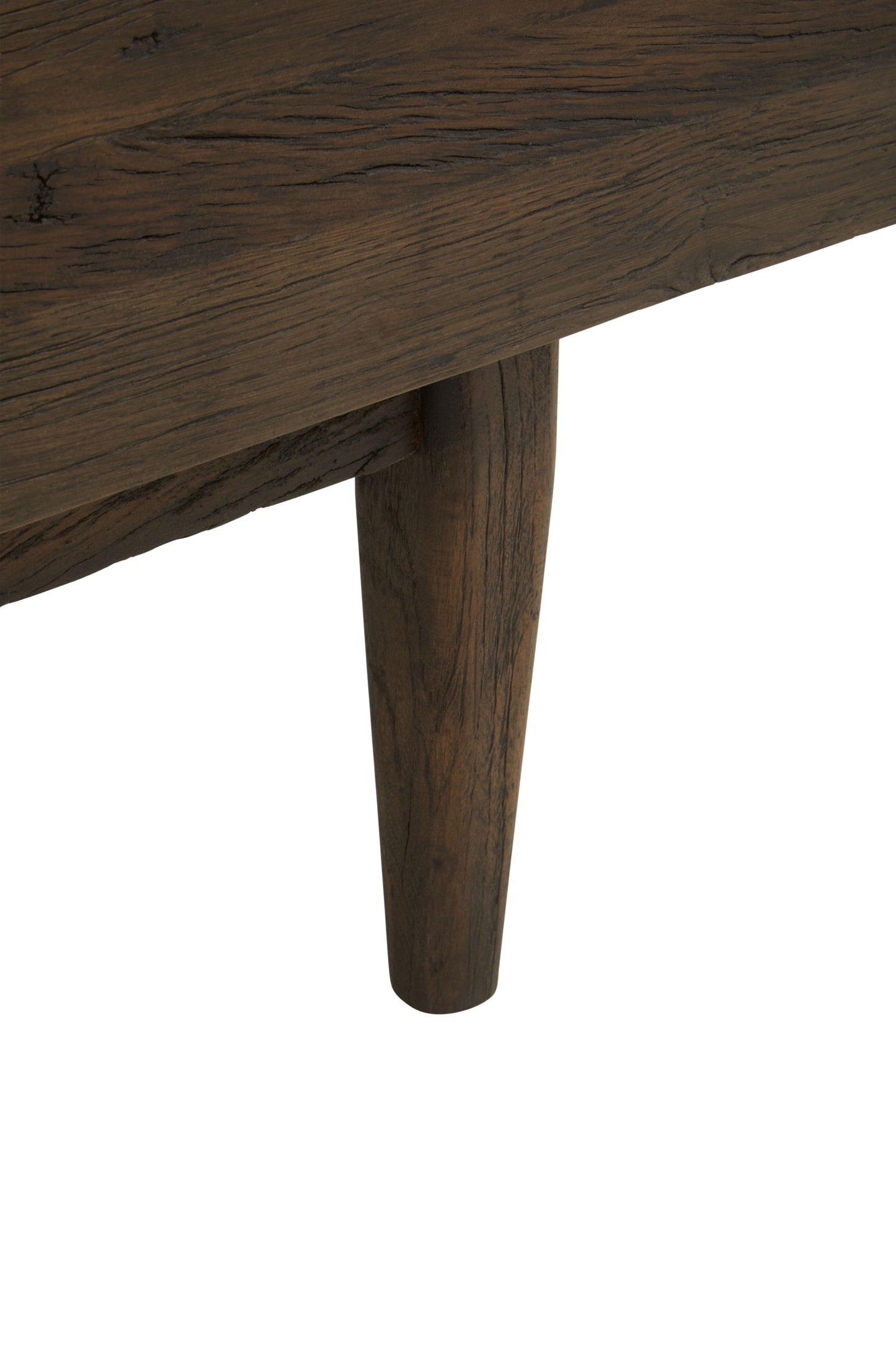 Darach Media Unit