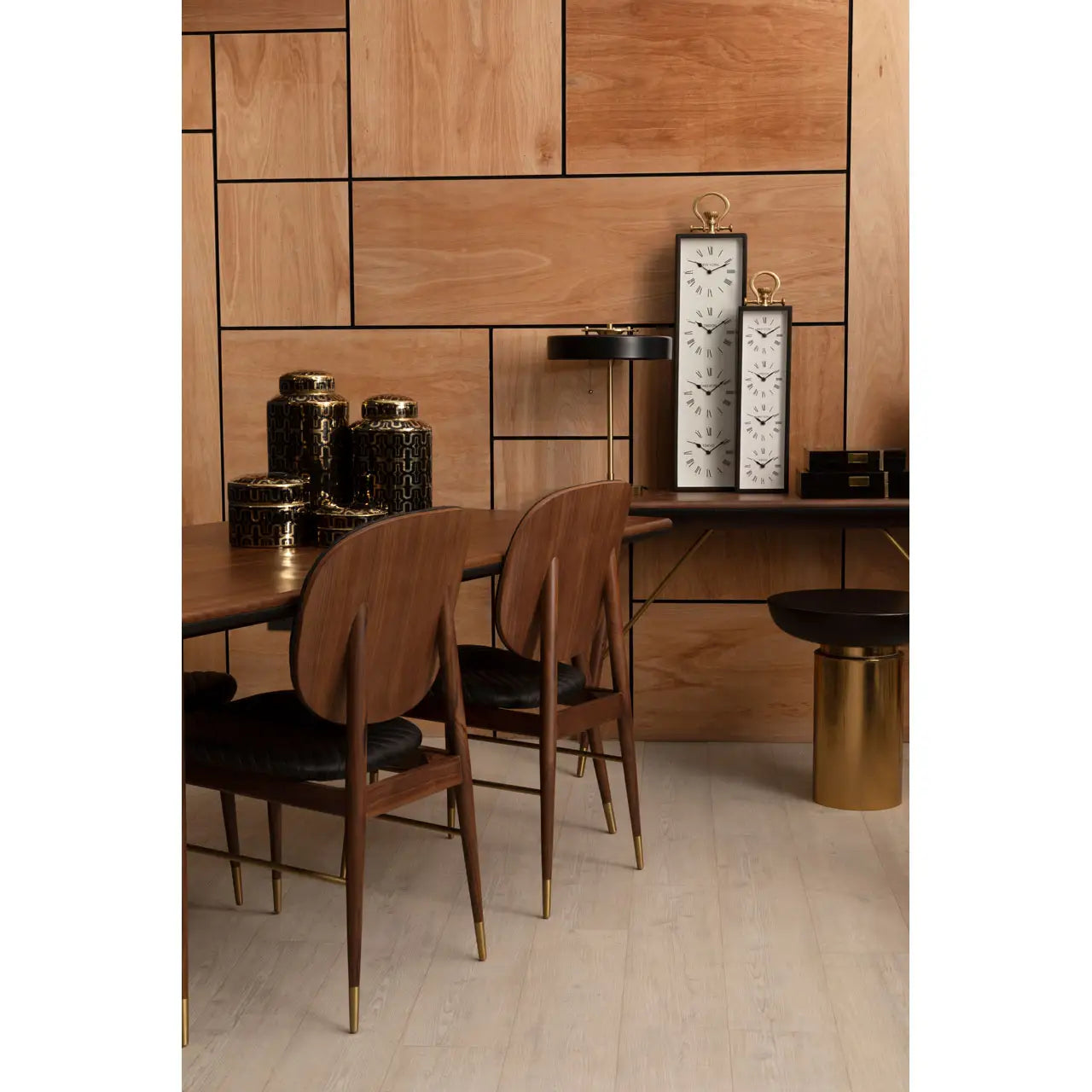 Kenso Dining Chair