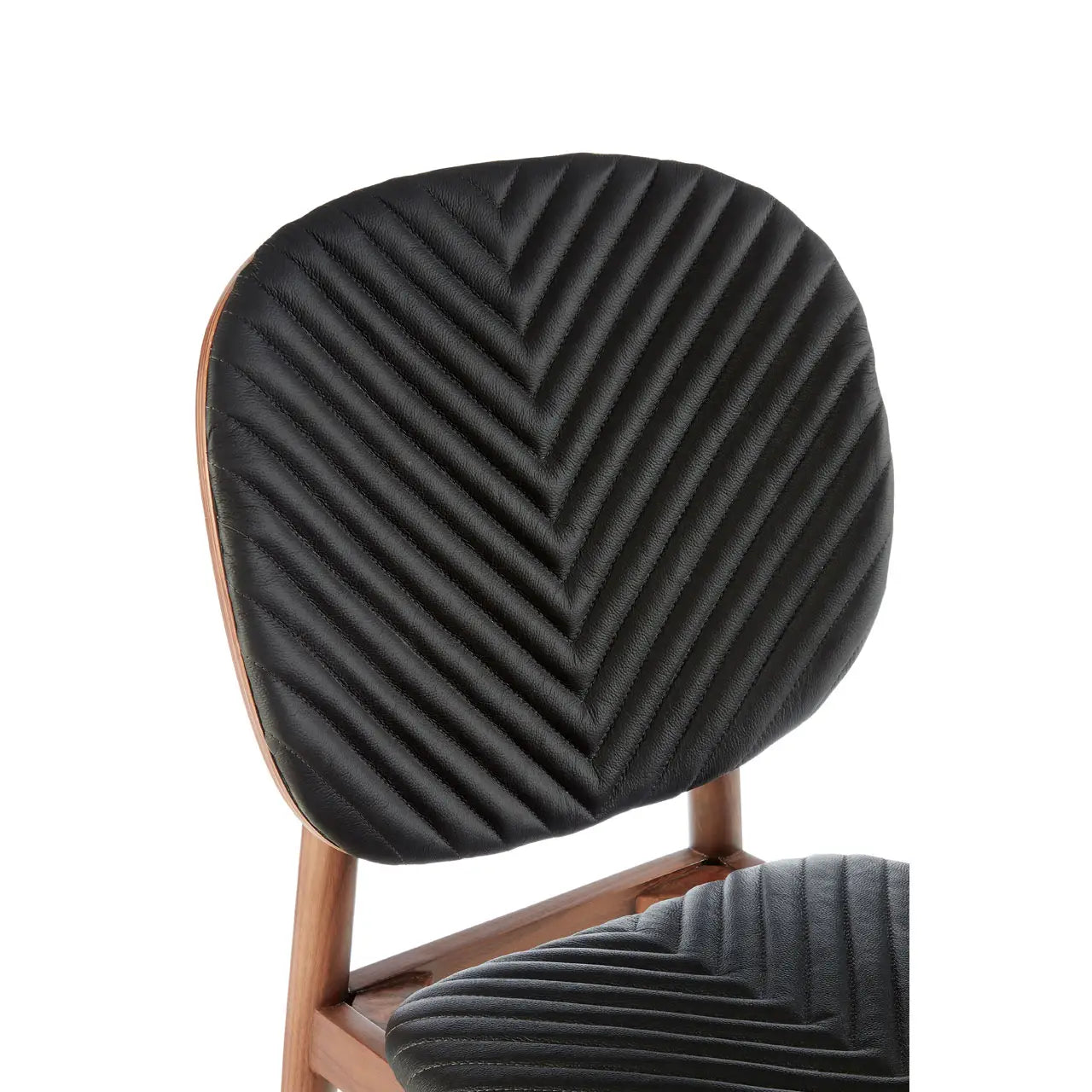 Kenso Dining Chair