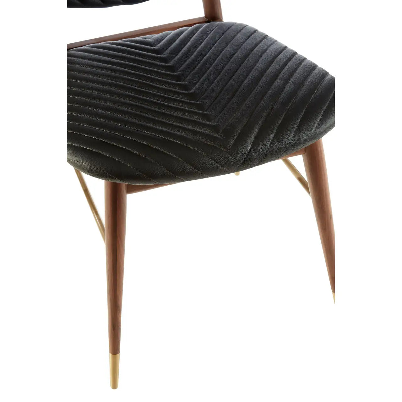 Kenso Dining Chair