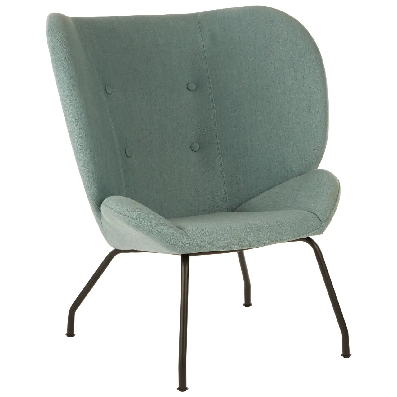 Kolding Chair