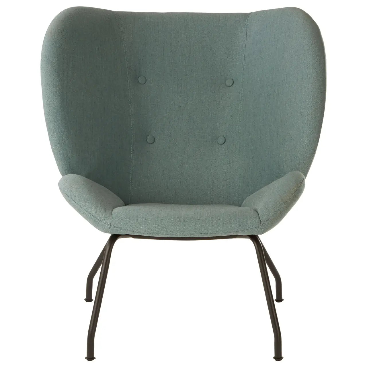 Kolding Chair