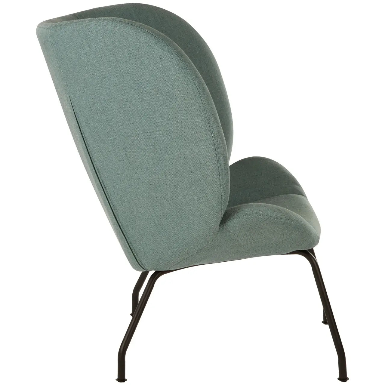 Kolding Chair