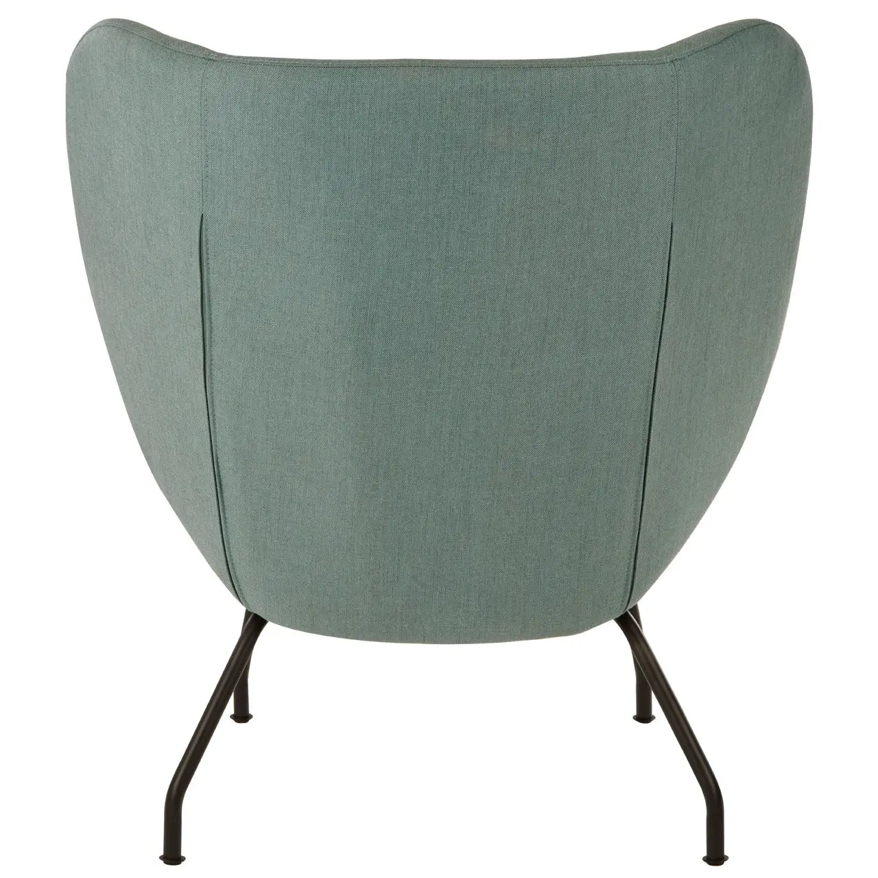 Kolding Chair