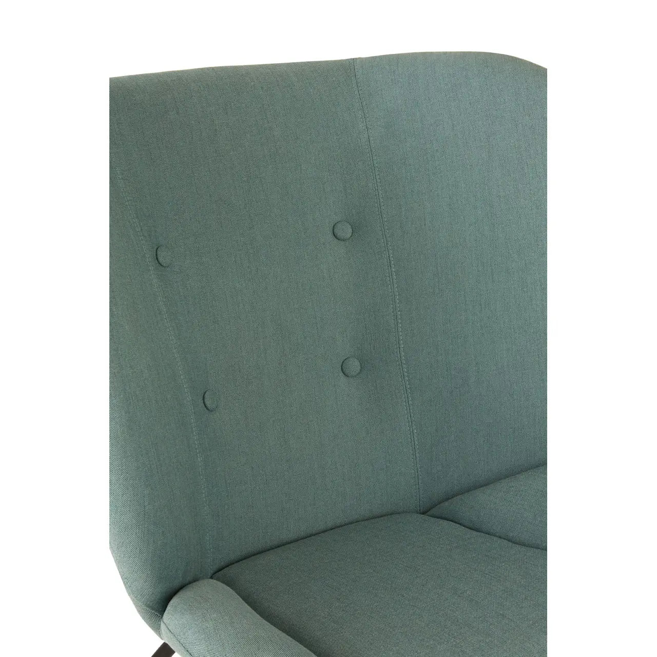 Kolding Chair